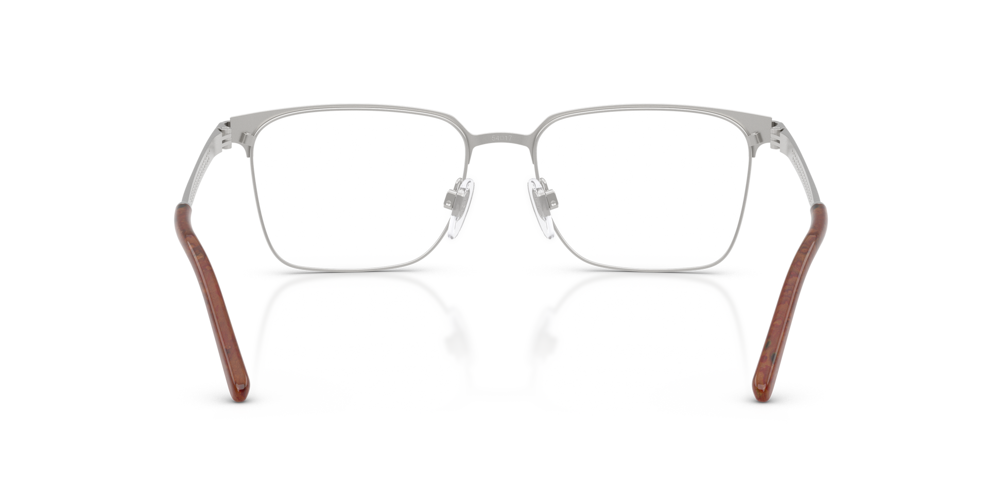 Ralph Lauren RL5133 9466 54