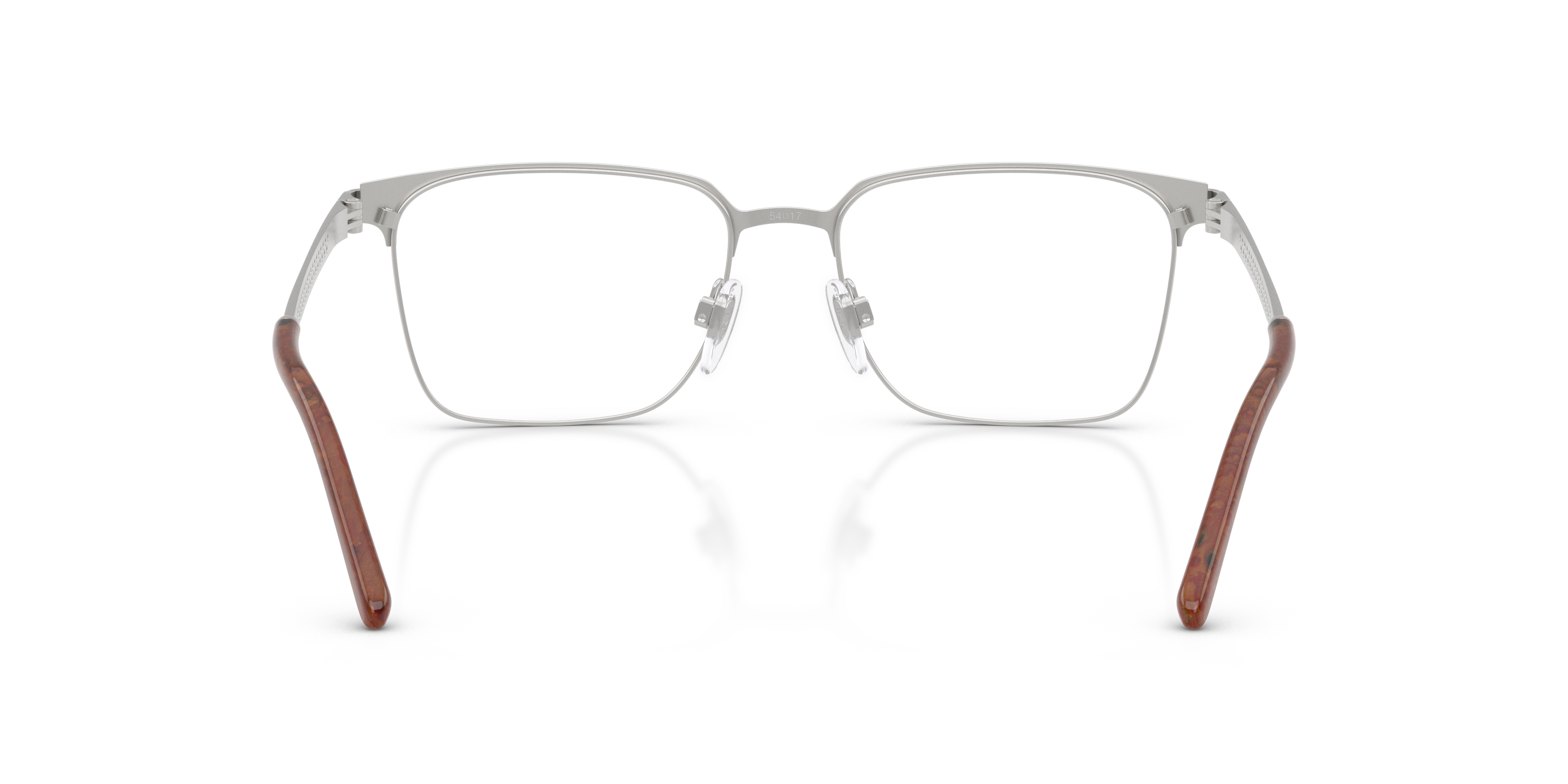 Ralph Lauren RL5133 9466 54