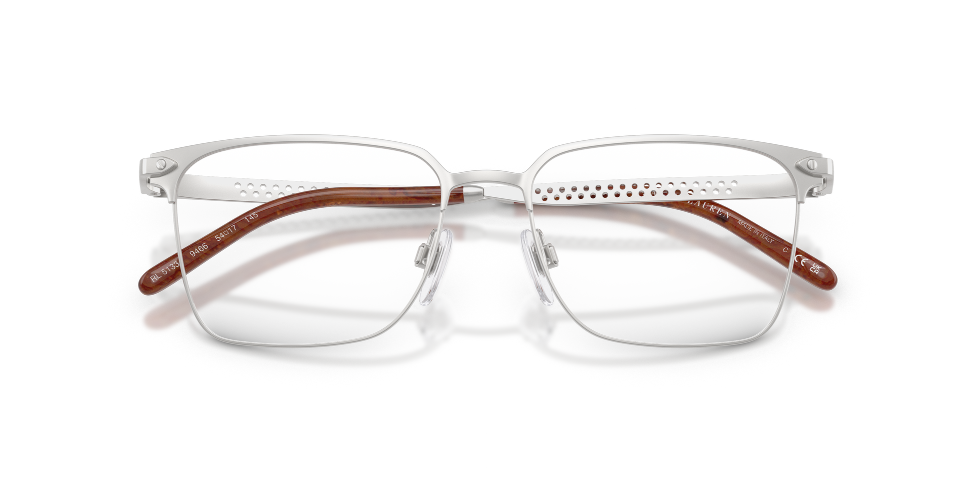 Ralph Lauren RL5133 9466 54