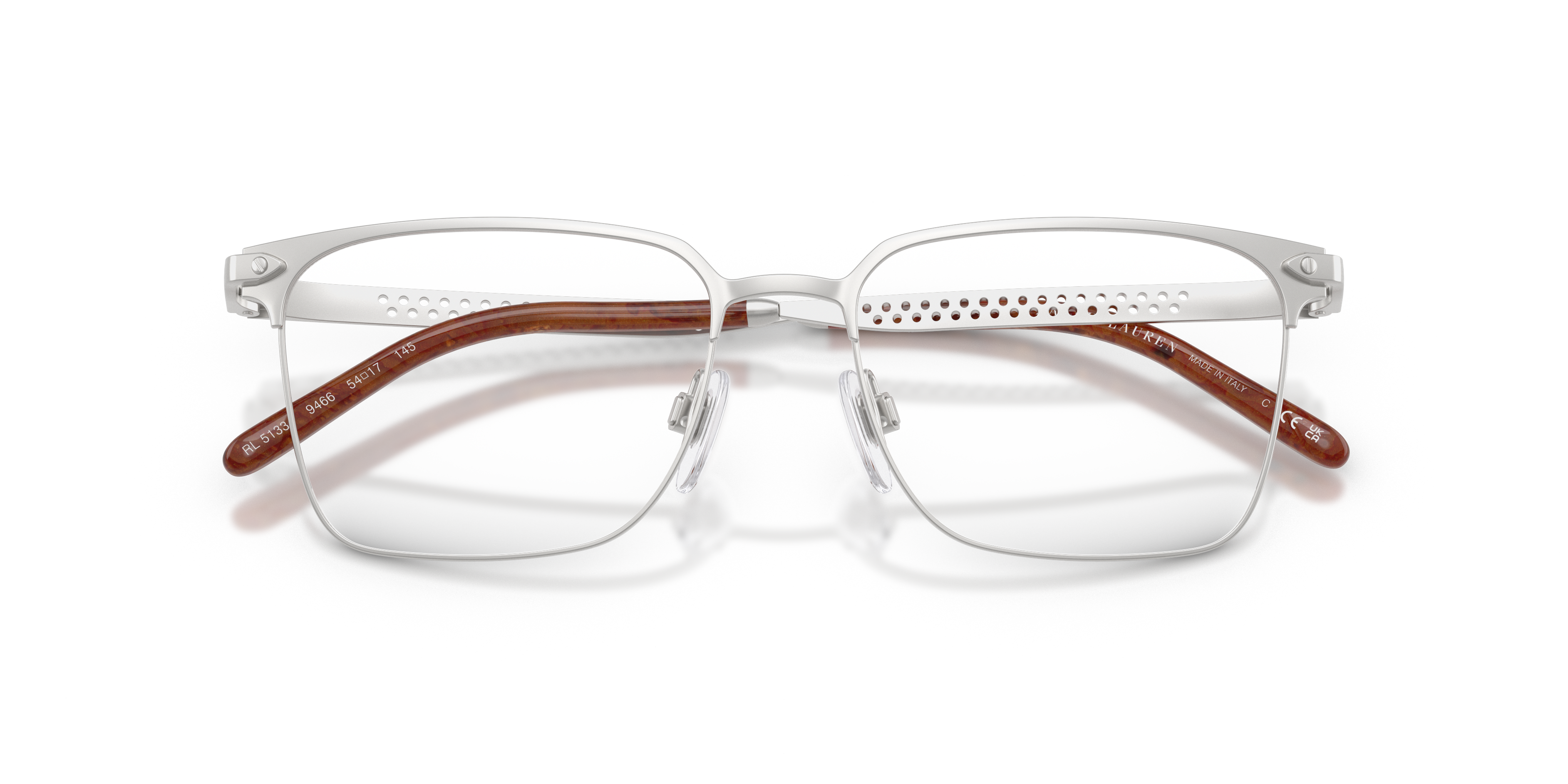 Ralph Lauren RL5133 9466 54