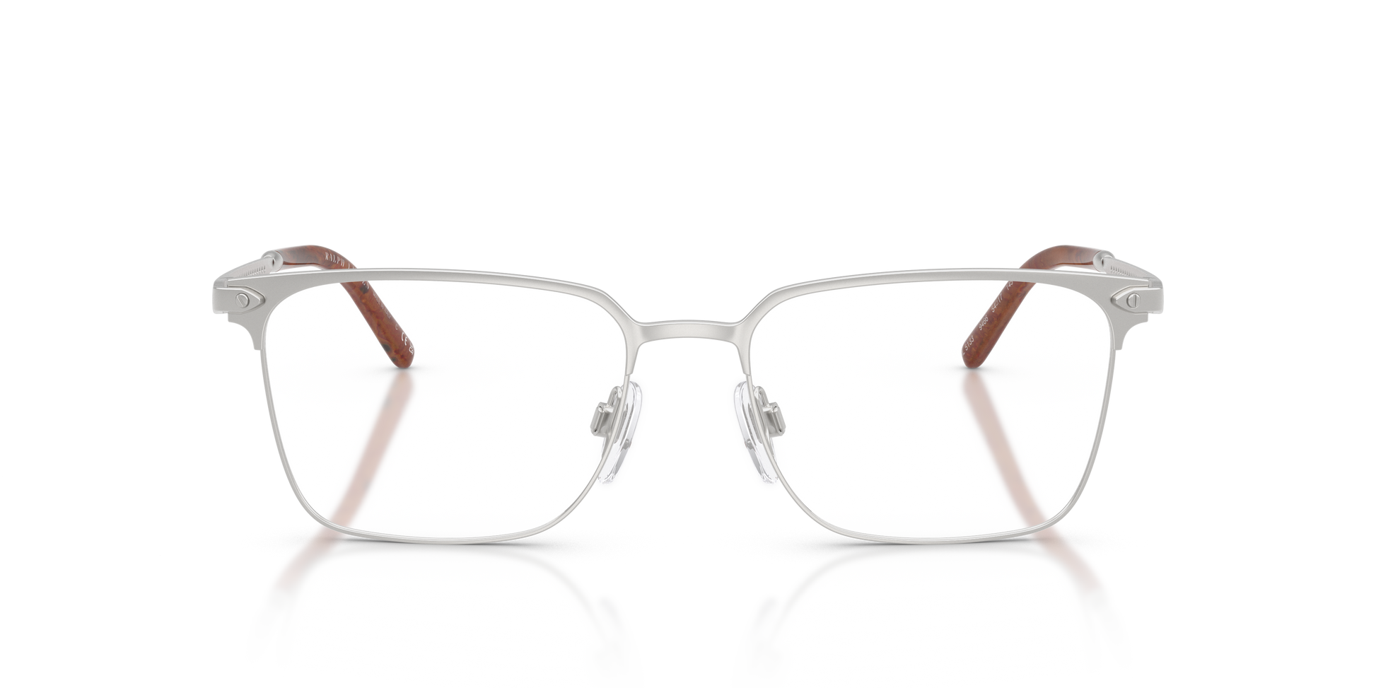 Ralph Lauren RL5133 9466 54