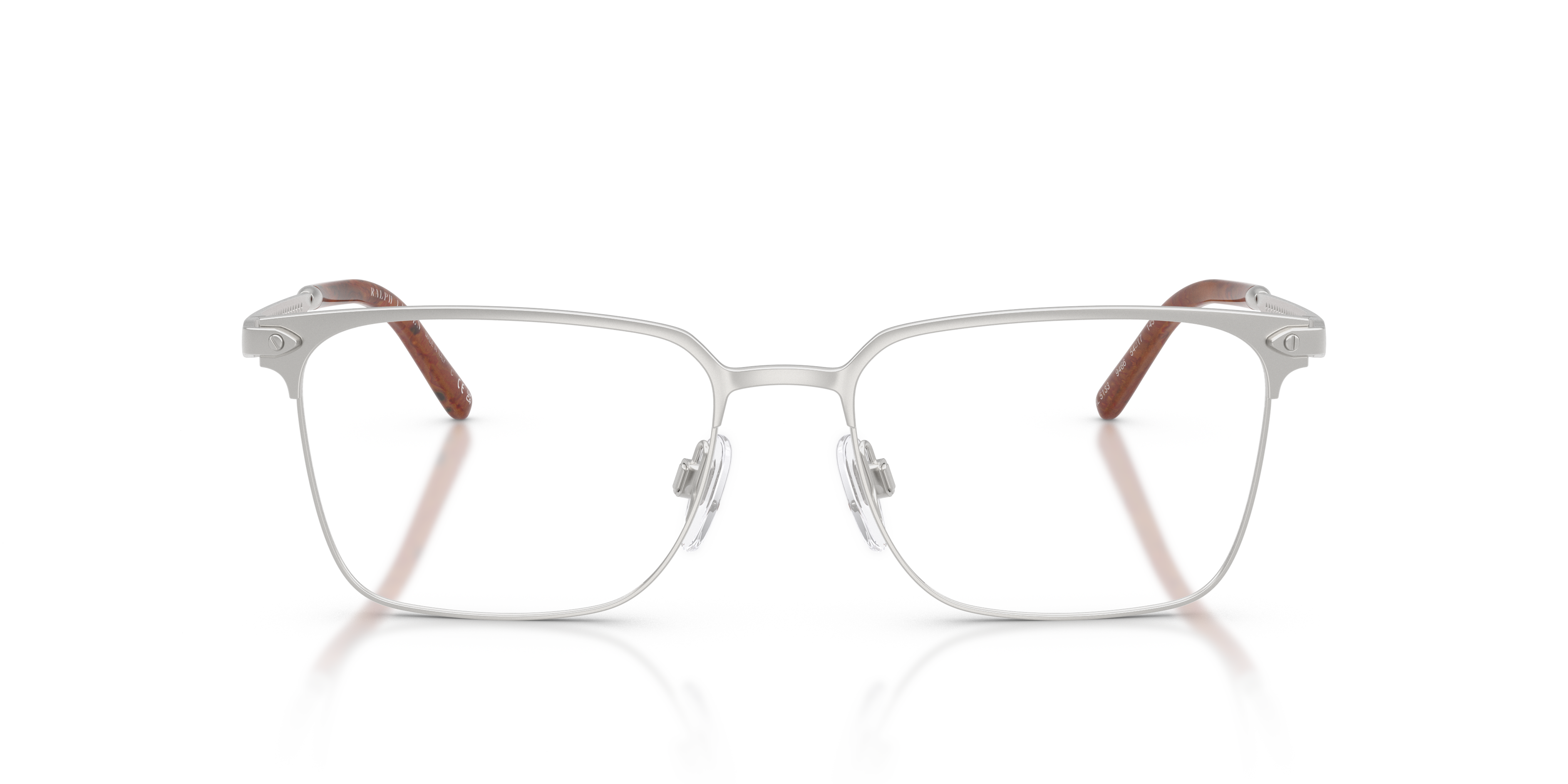 Ralph Lauren RL5133 9466 54