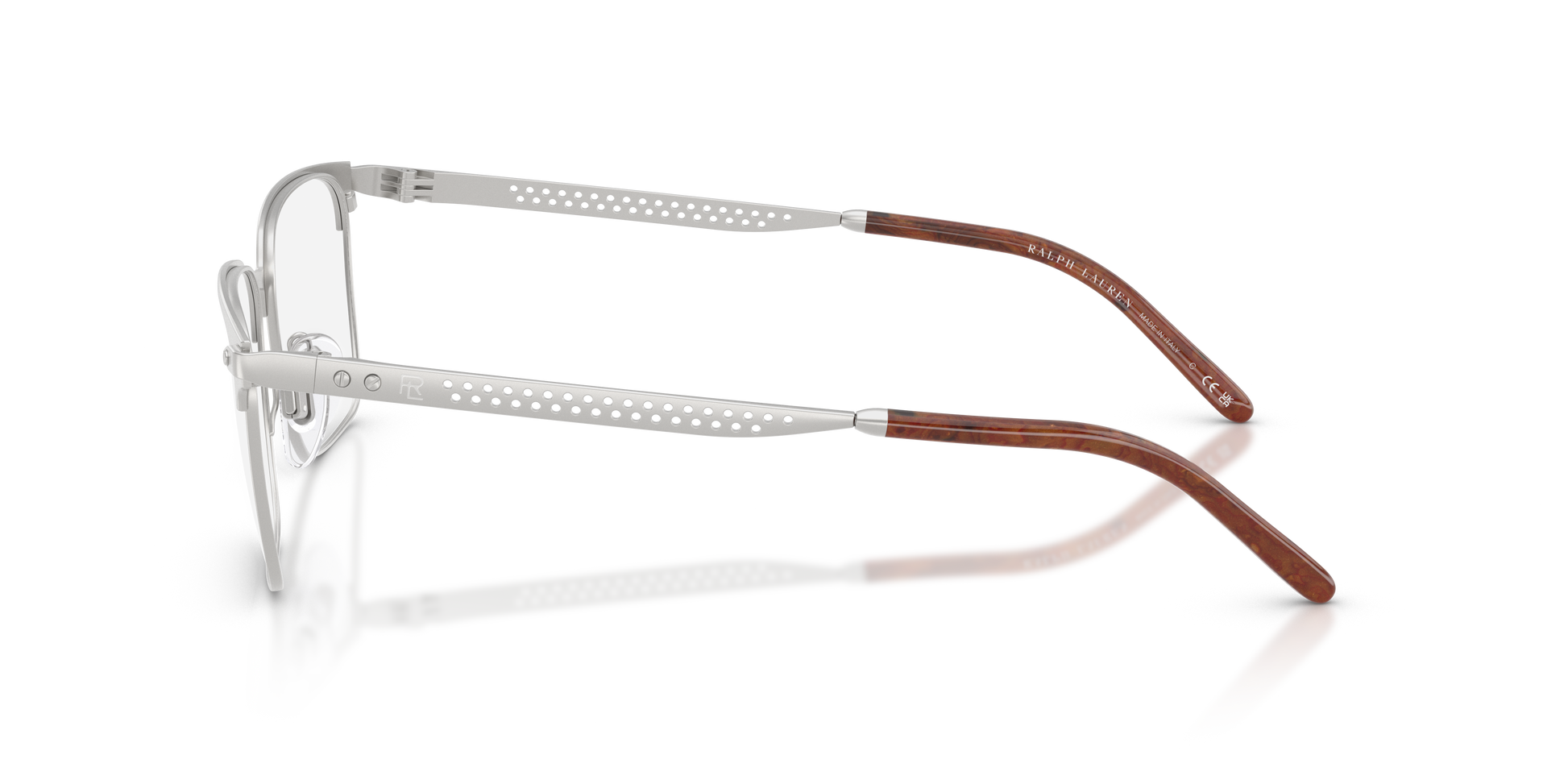 Ralph Lauren RL5133 9466 54