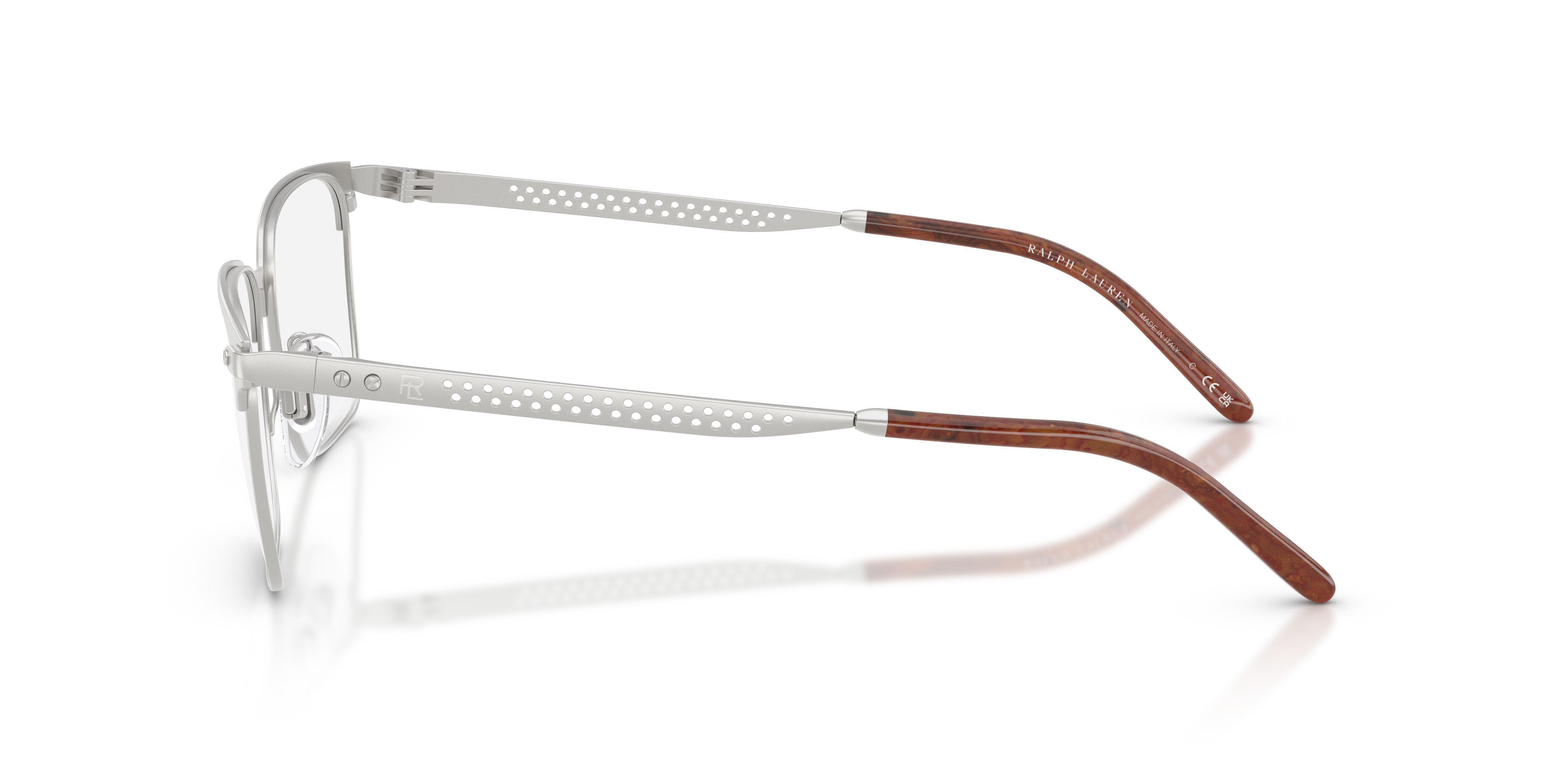 Ralph Lauren RL5133 9466 54