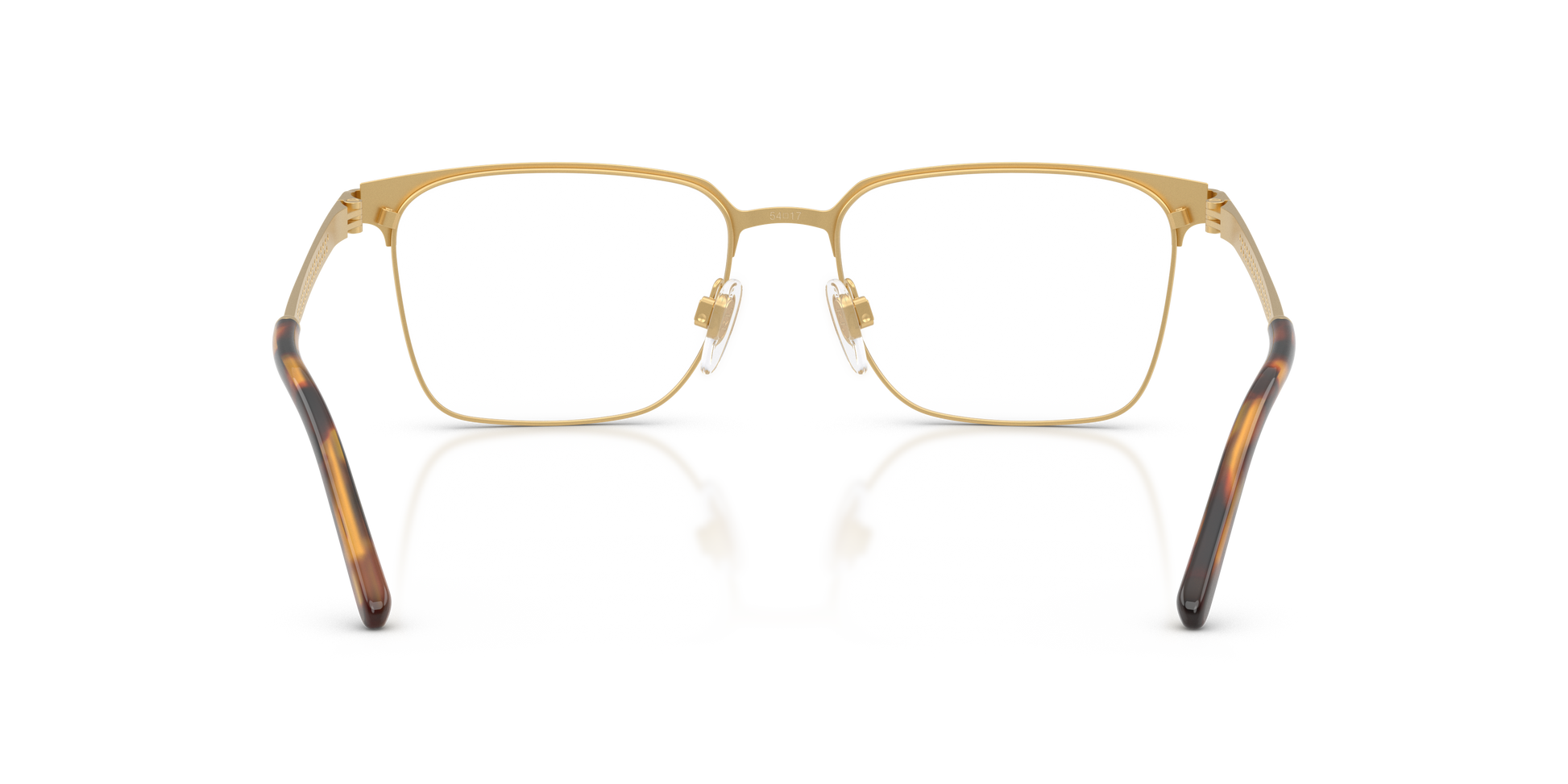 Ralph Lauren RL5133 9477 54