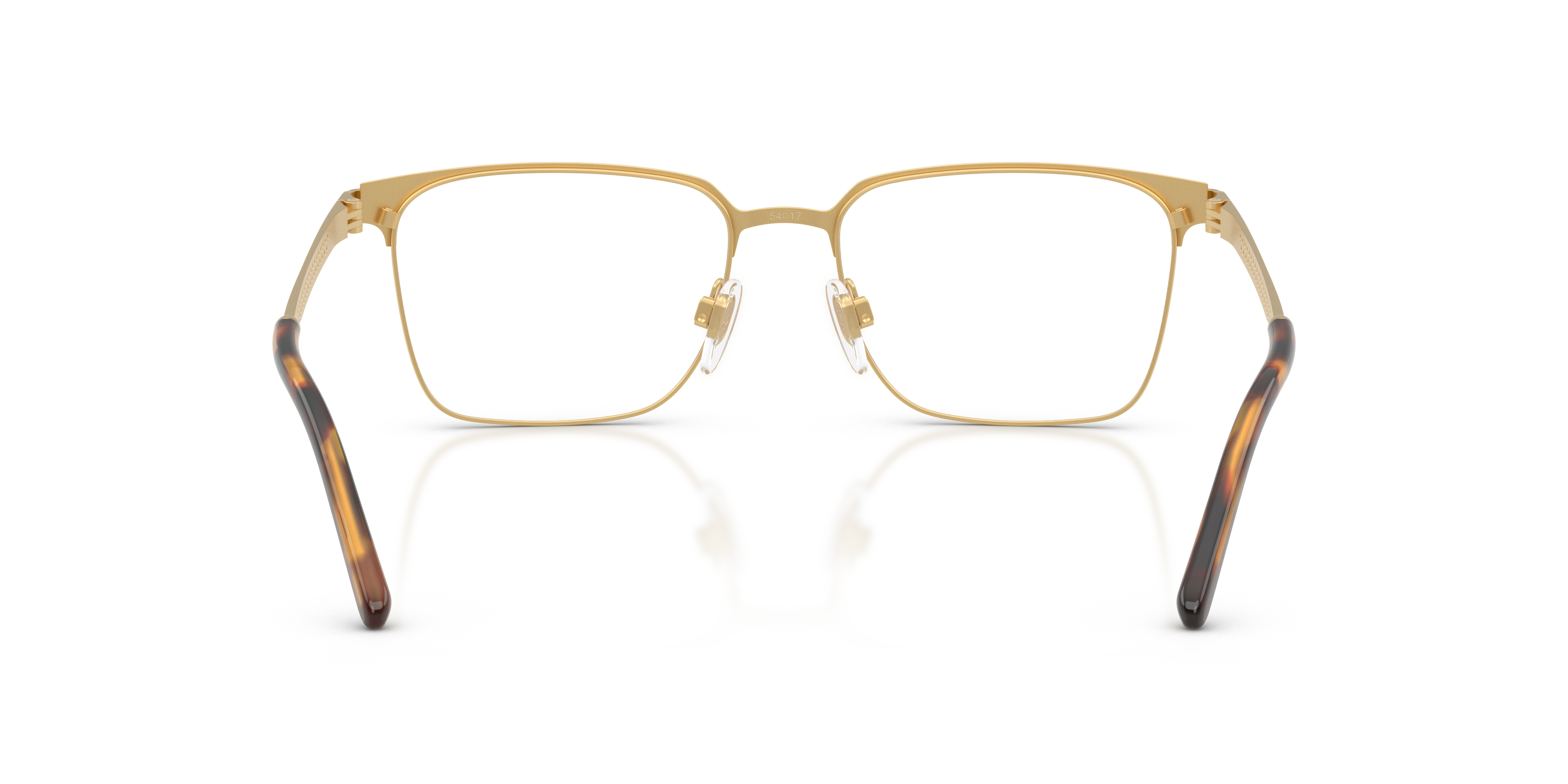 Ralph Lauren RL5133 9477 54