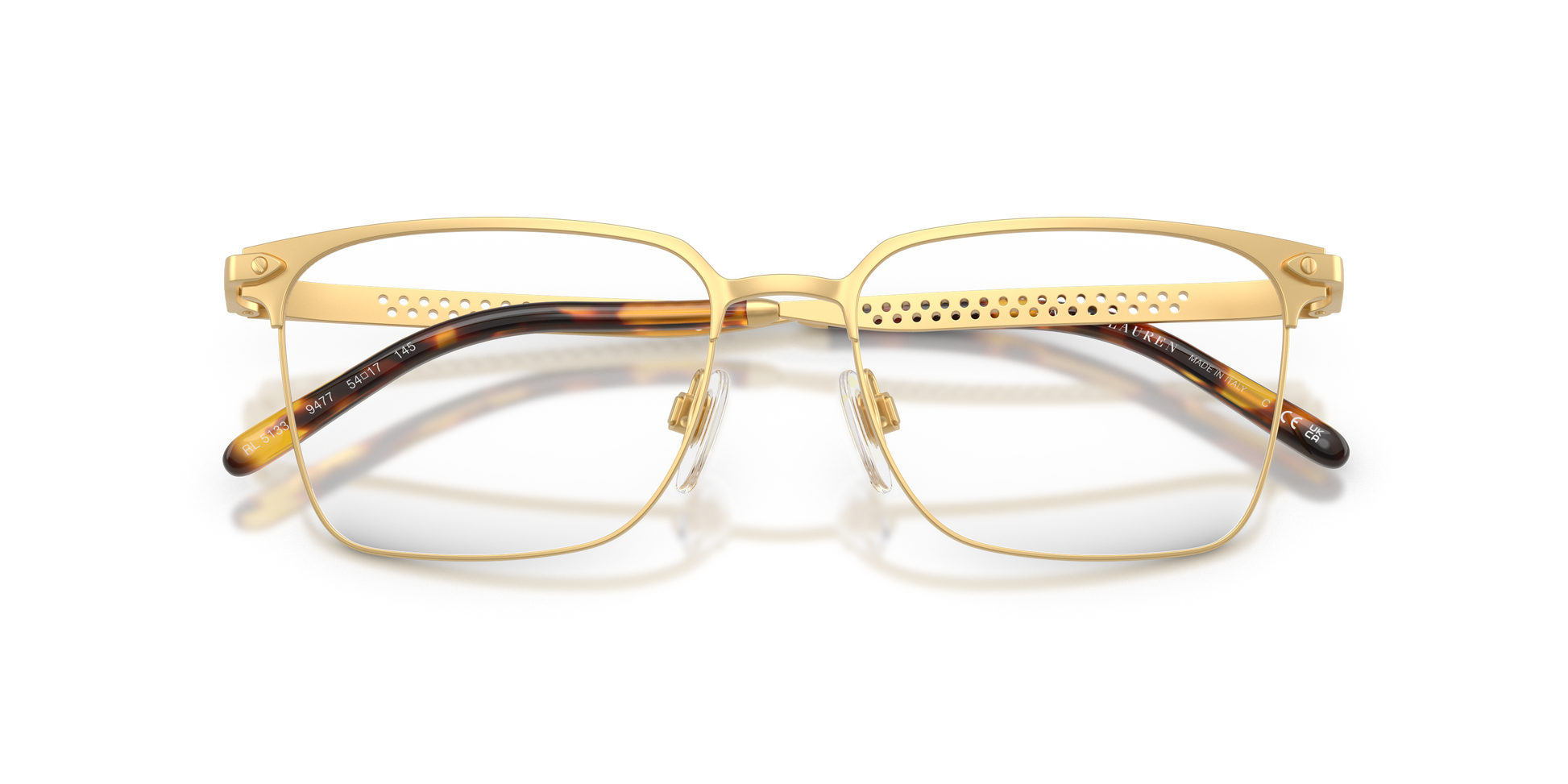 Ralph Lauren RL5133 9477 54