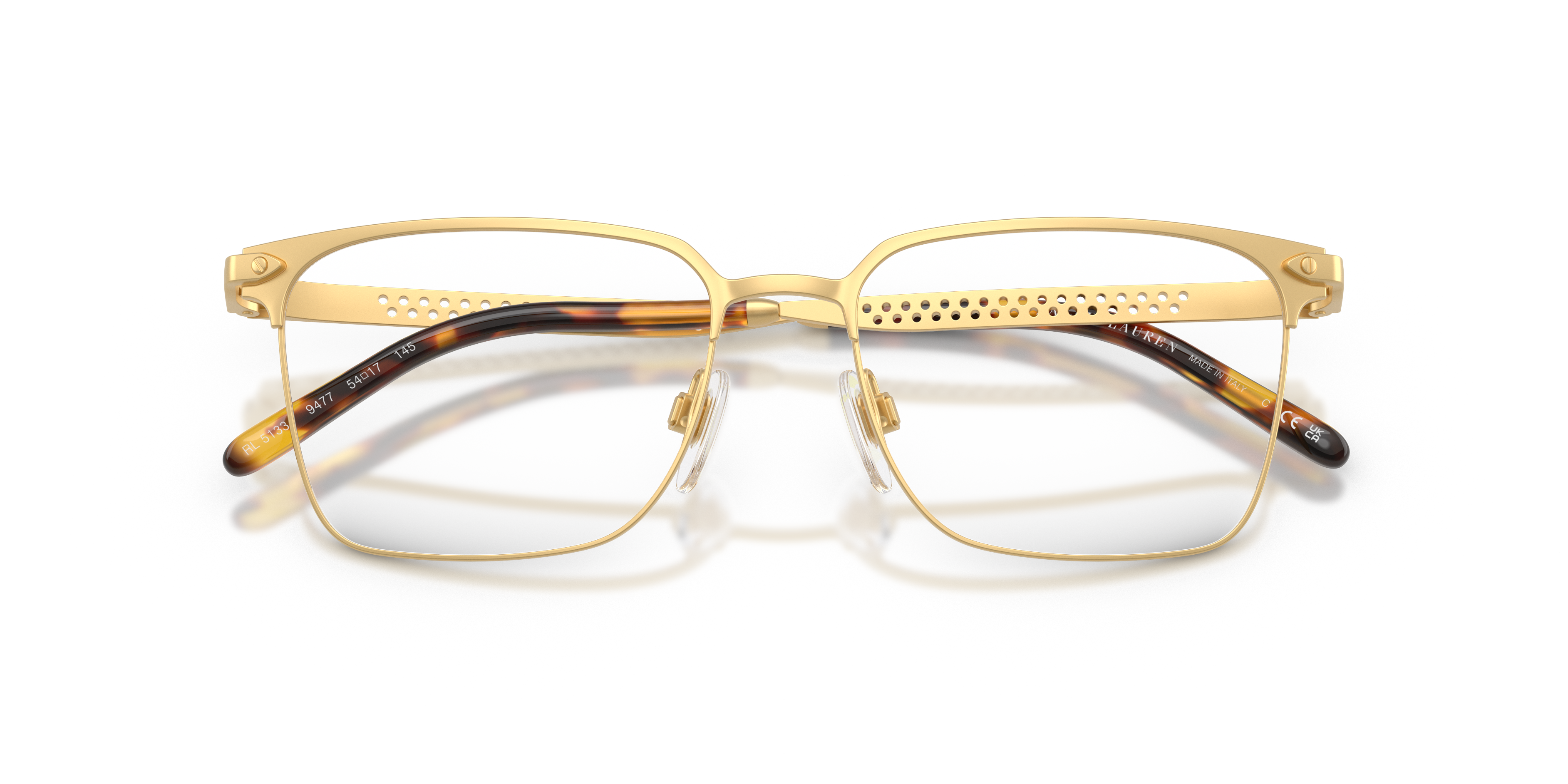 Ralph Lauren RL5133 9477 54