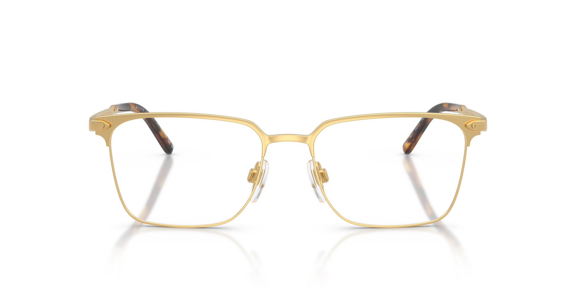 Ralph Lauren RL5133 9477 54