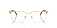Ralph Lauren RL5133 9477