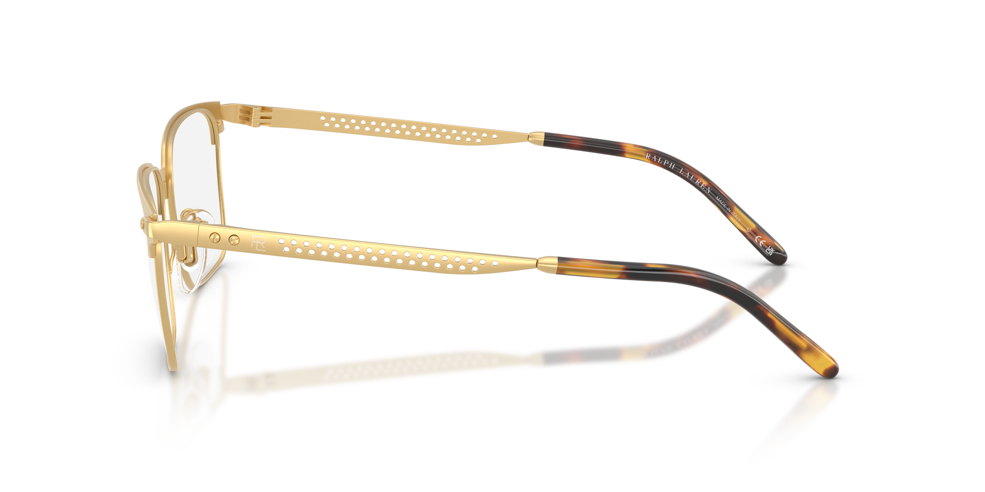 Ralph Lauren RL5133 9477 54