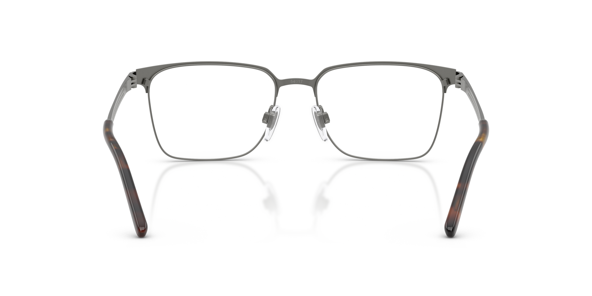 Ralph Lauren RL5133 9479 54