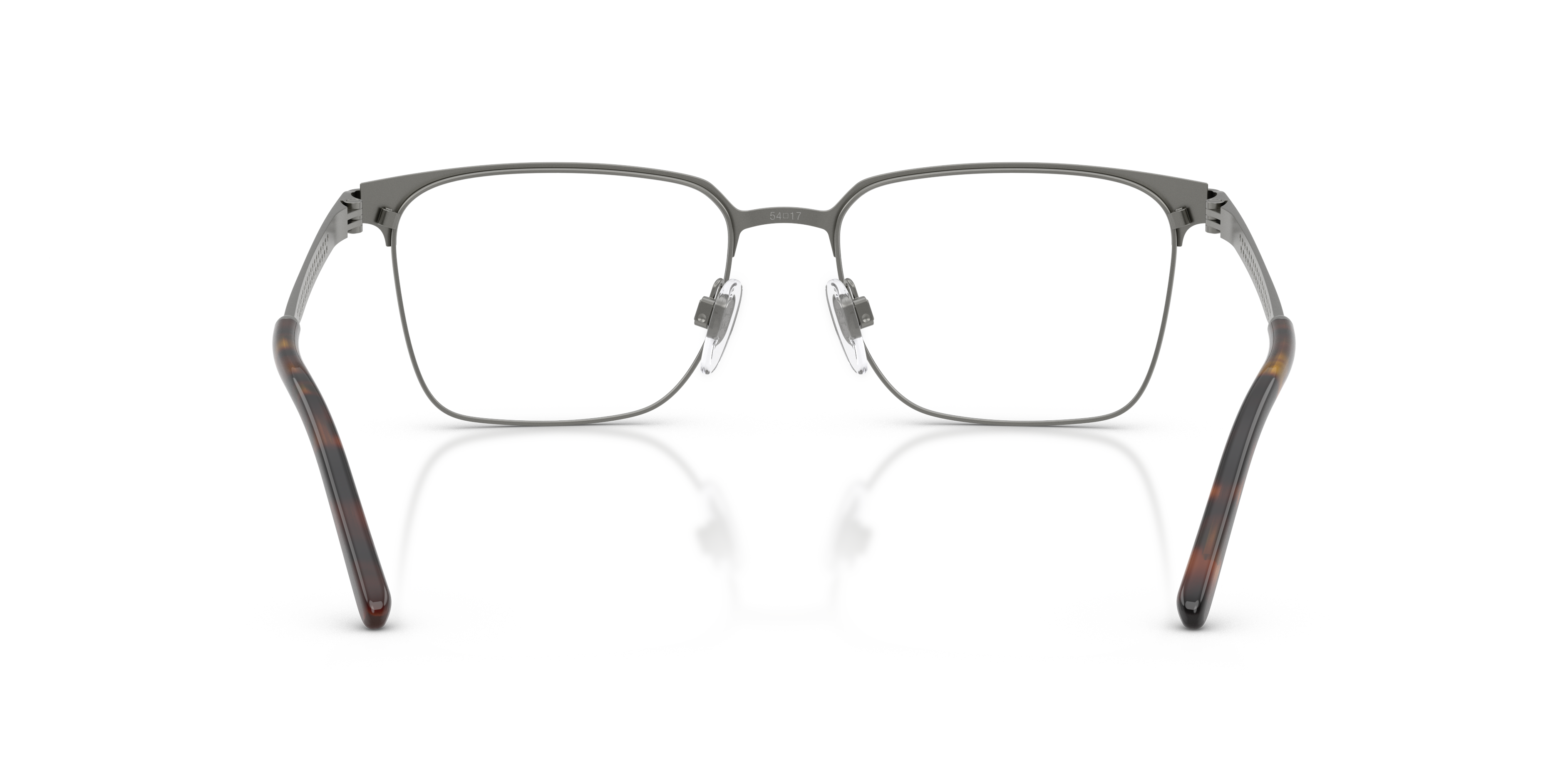 Ralph Lauren RL5133 9479 54