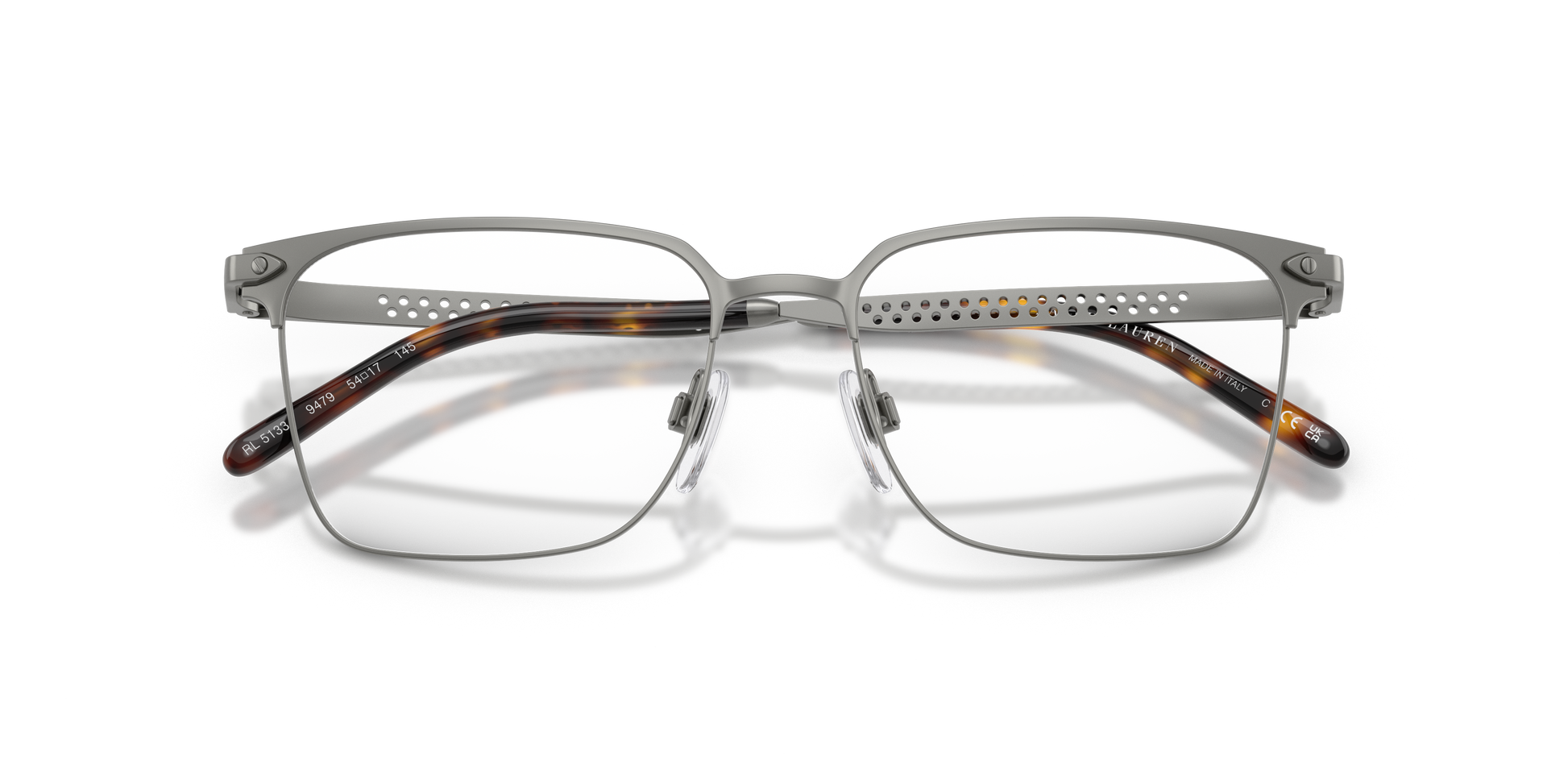 Ralph Lauren RL5133 9479 54