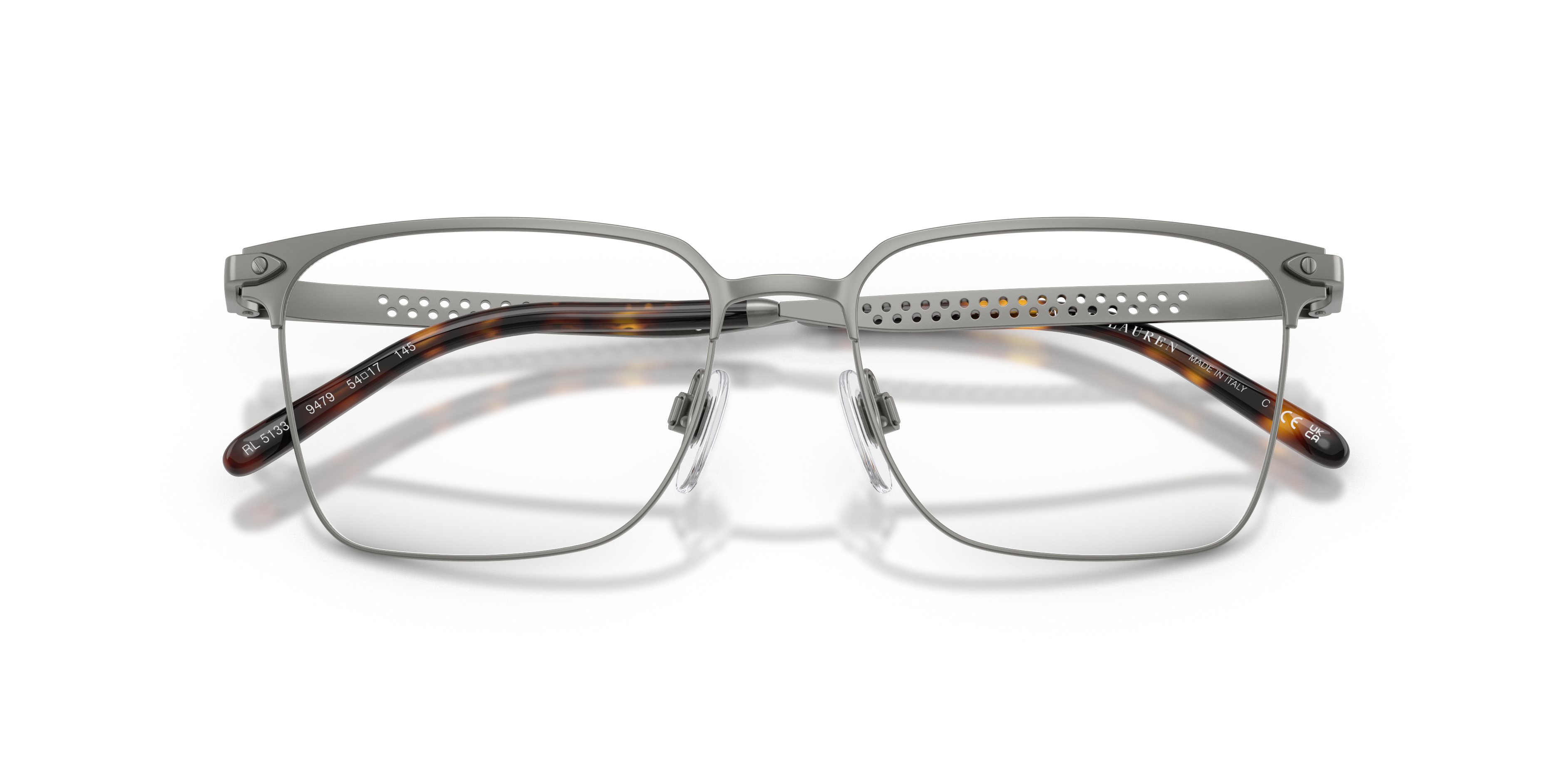 Ralph Lauren RL5133 9479 54