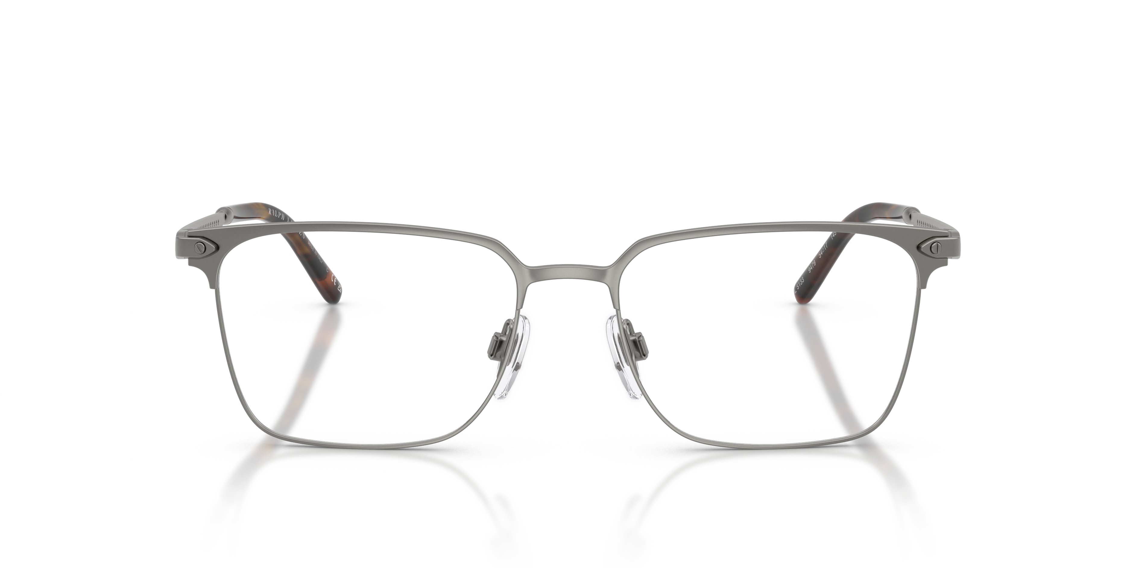 Ralph Lauren RL5133 9479 54