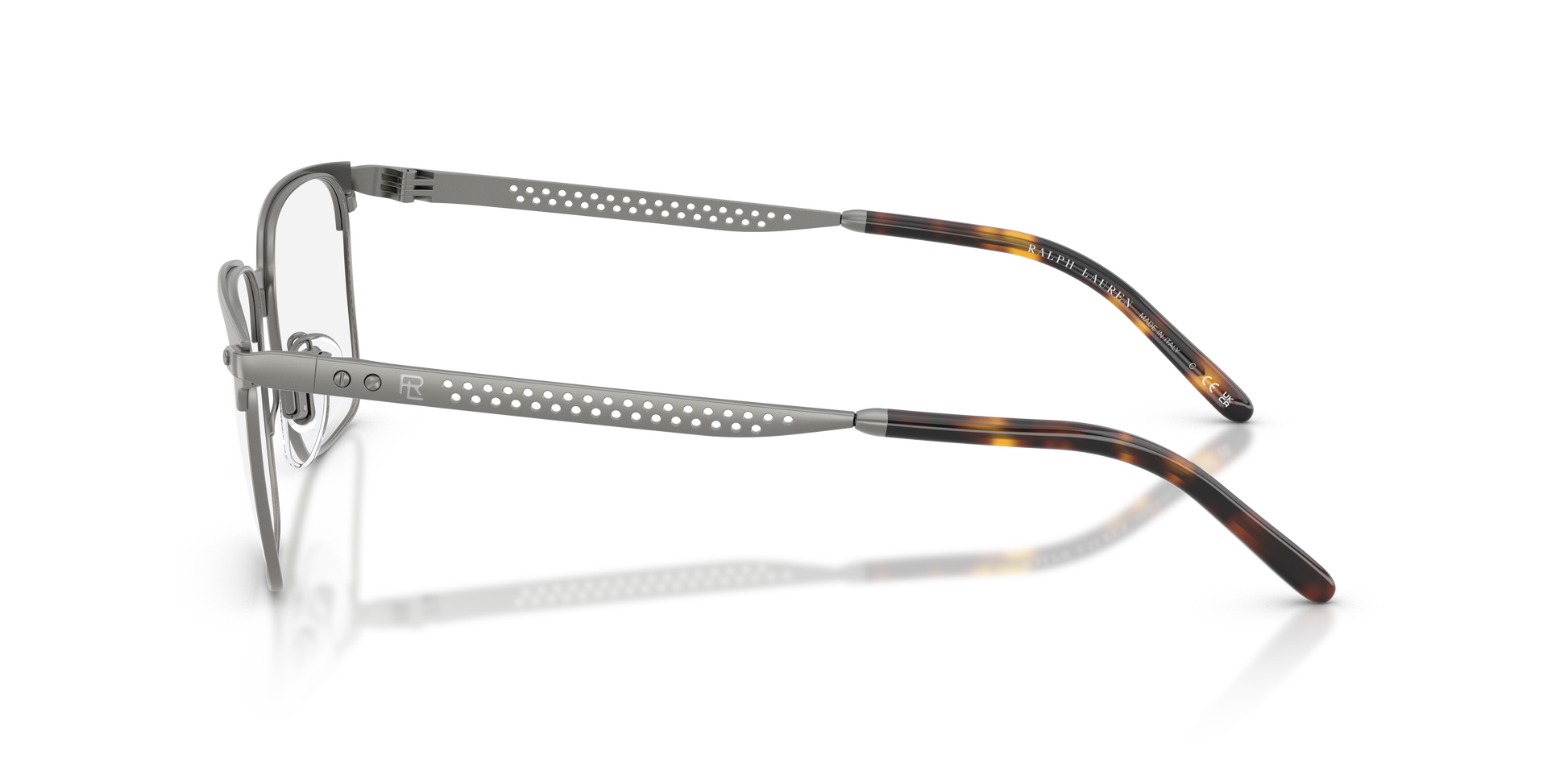 Ralph Lauren RL5133 9479 54