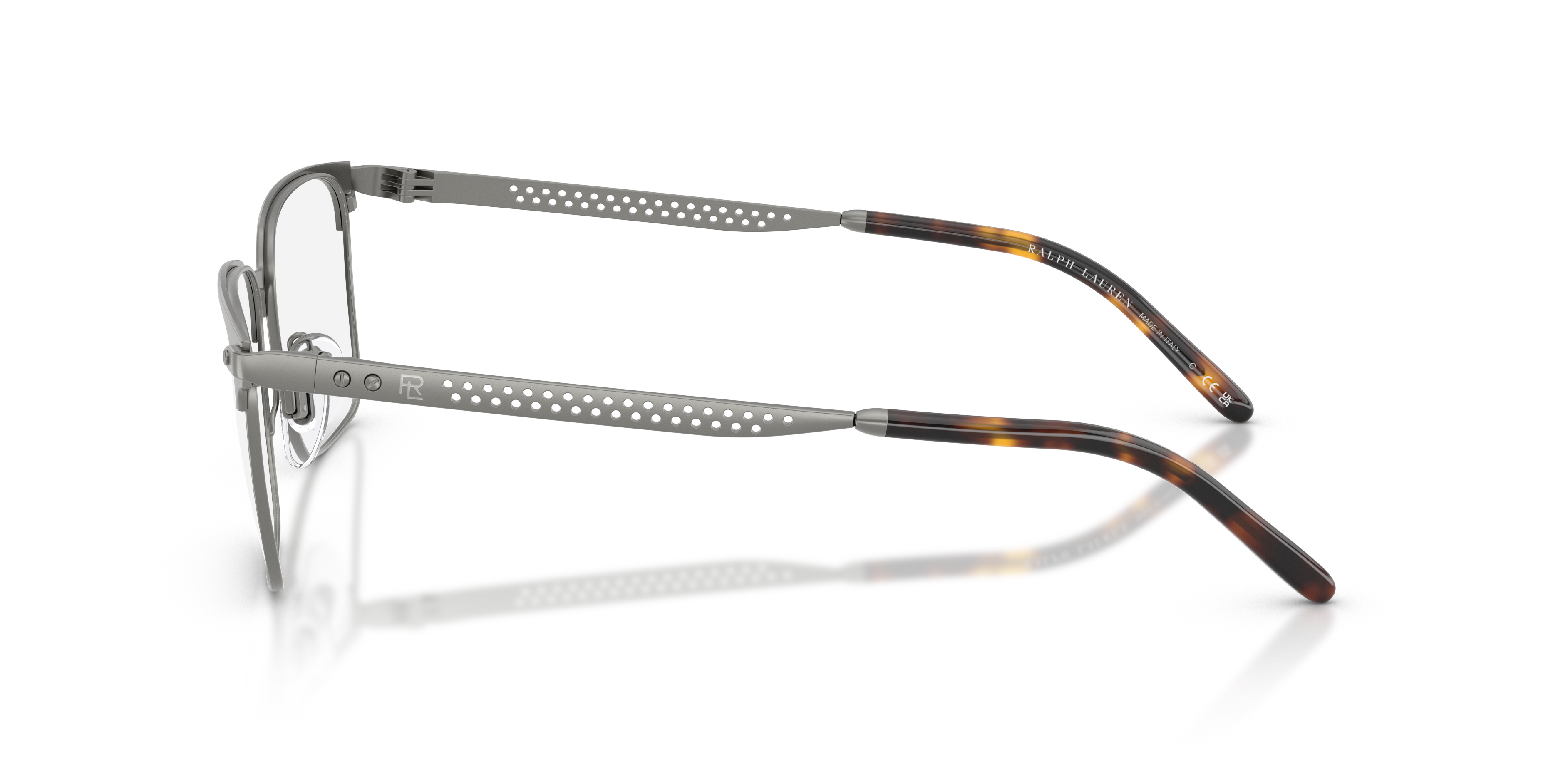 Ralph Lauren RL5133 9479 54