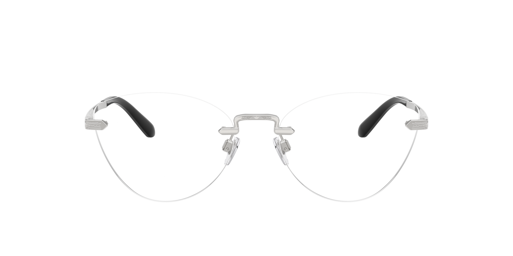Ralph Lauren RL5134 9001
