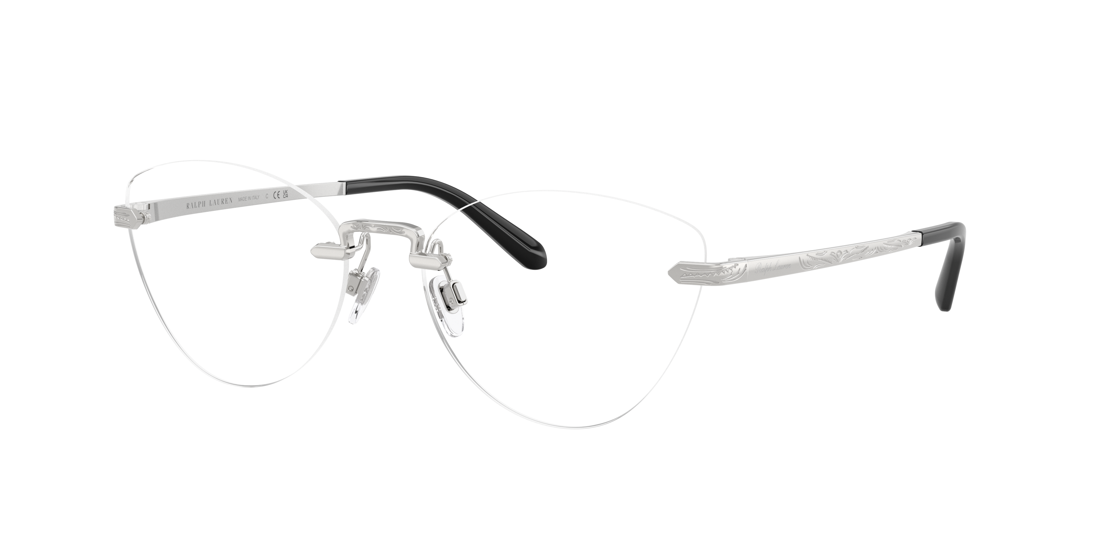 Ralph Lauren RL5134 9001