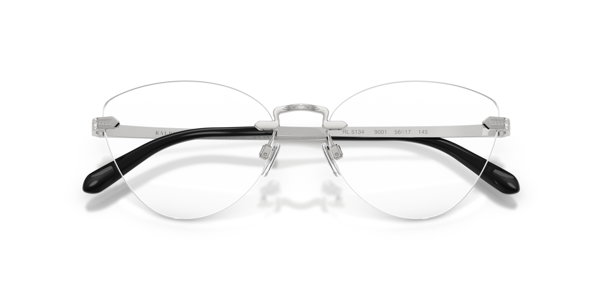 Ralph Lauren RL5134 9001
