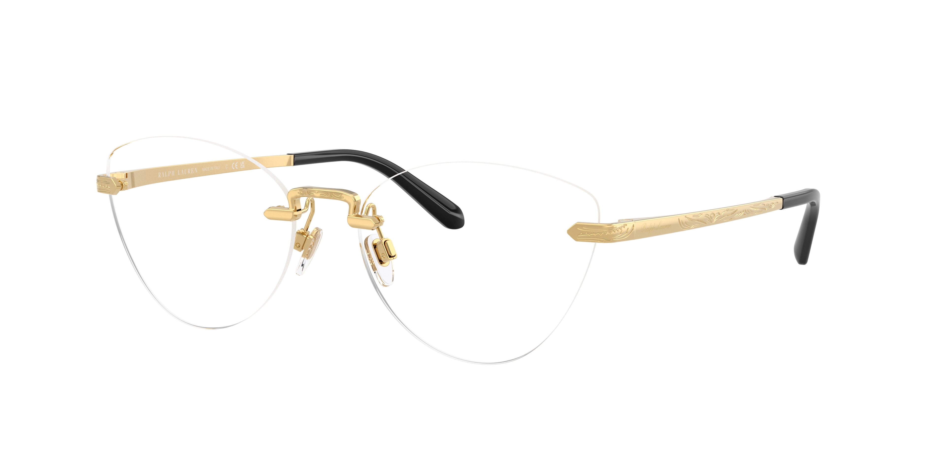 Ralph Lauren RL5134 9004