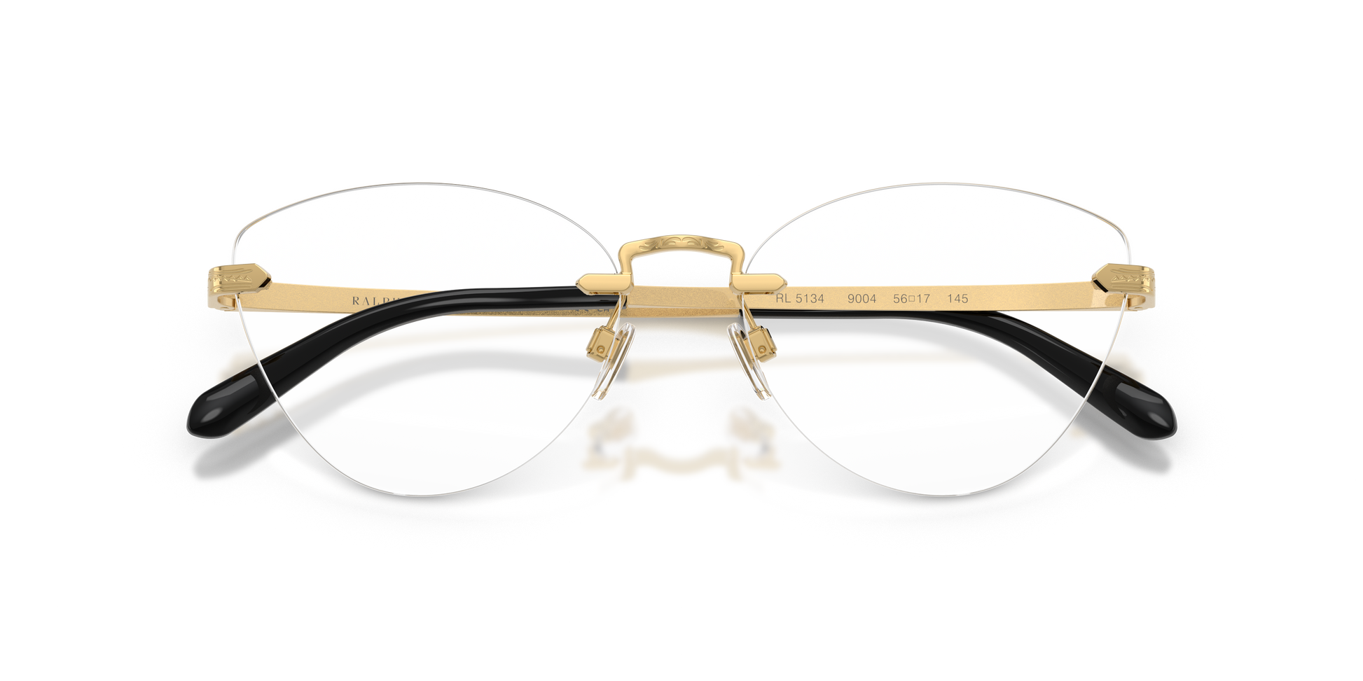 Ralph Lauren RL5134 9004