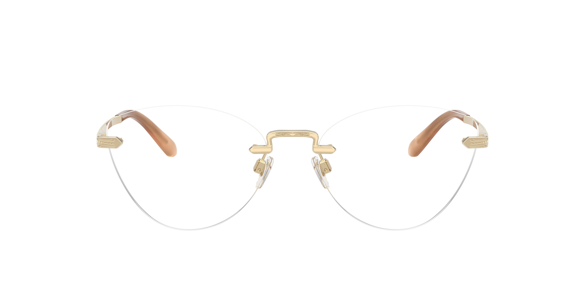 Ralph Lauren RL5134 9116