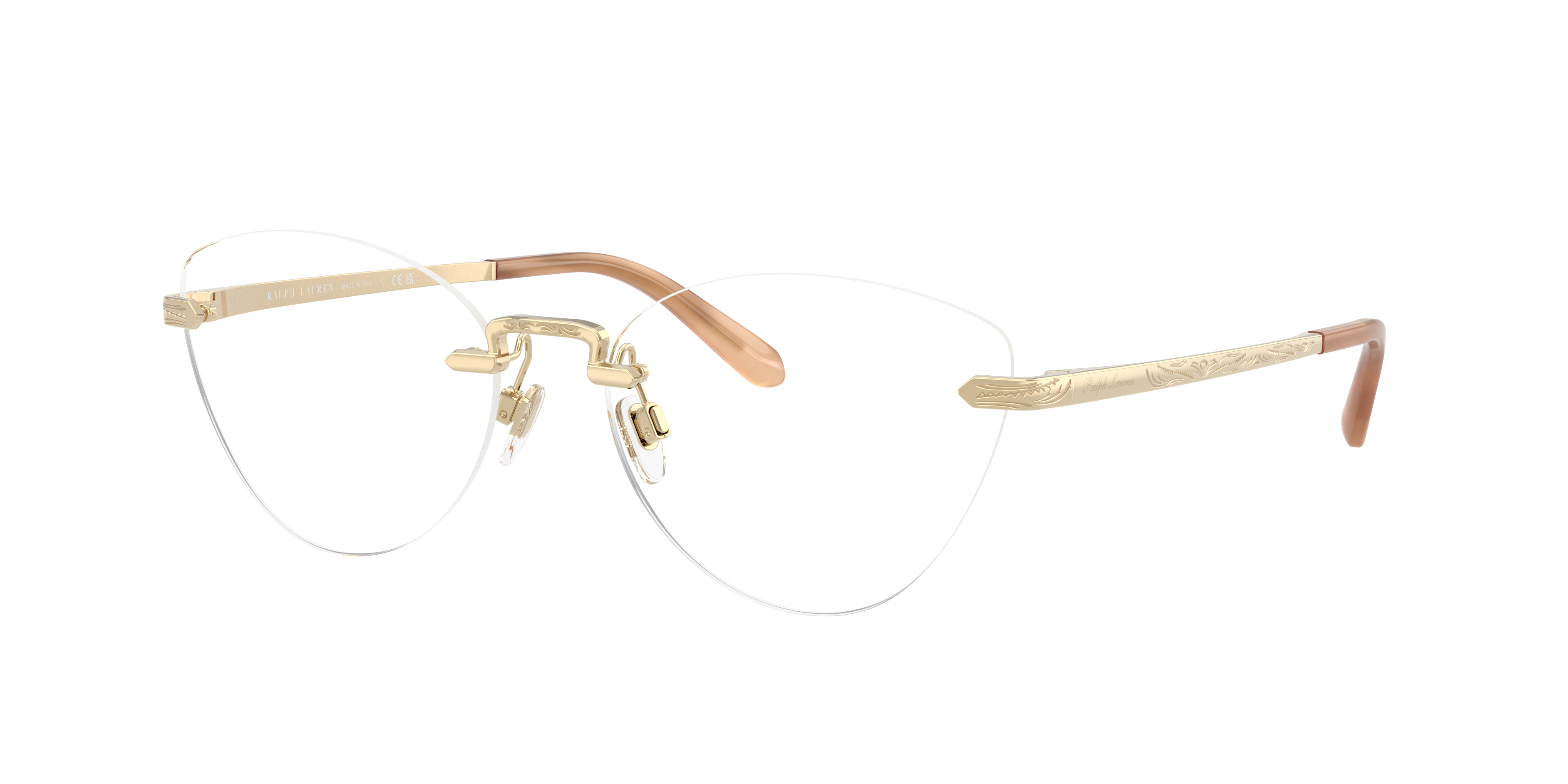 Ralph Lauren RL5134 9116