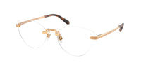 Ralph Lauren RL5134 9153