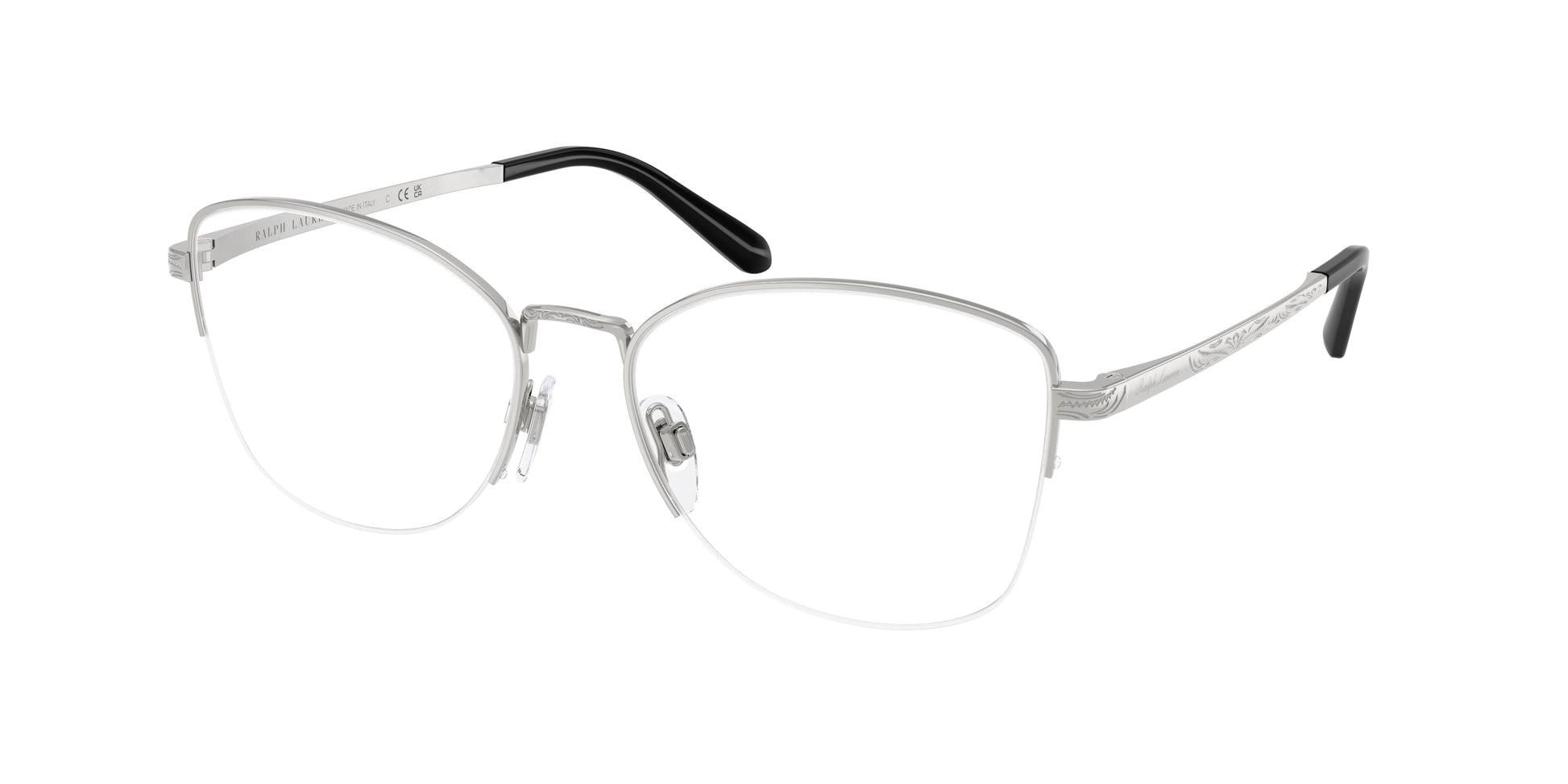 Ralph Lauren RL5135 9001