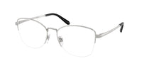 Ralph Lauren RL5135 9001