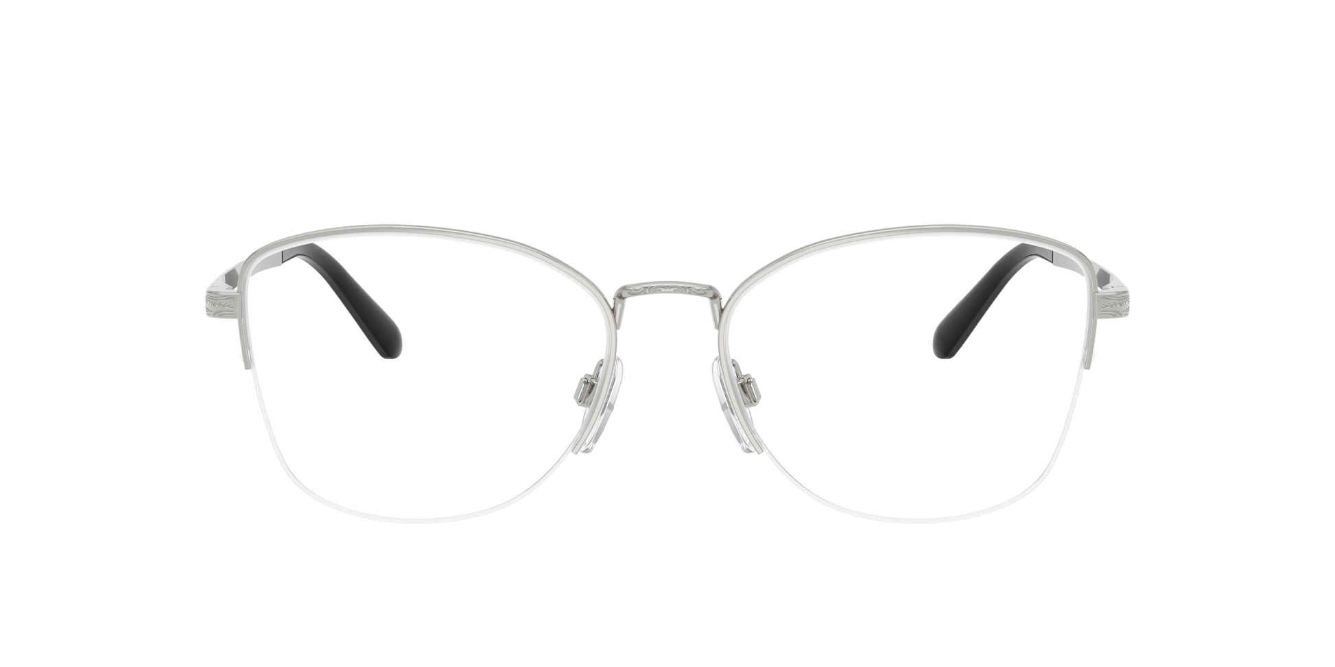 Ralph Lauren RL5135 9001