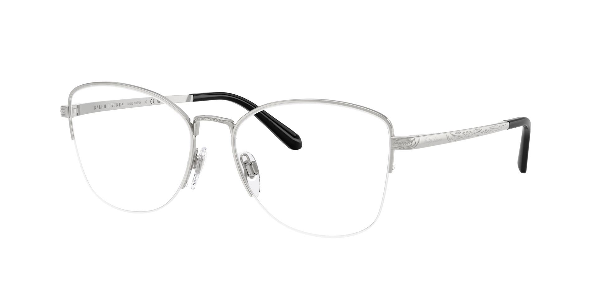 Ralph Lauren RL5135 9001