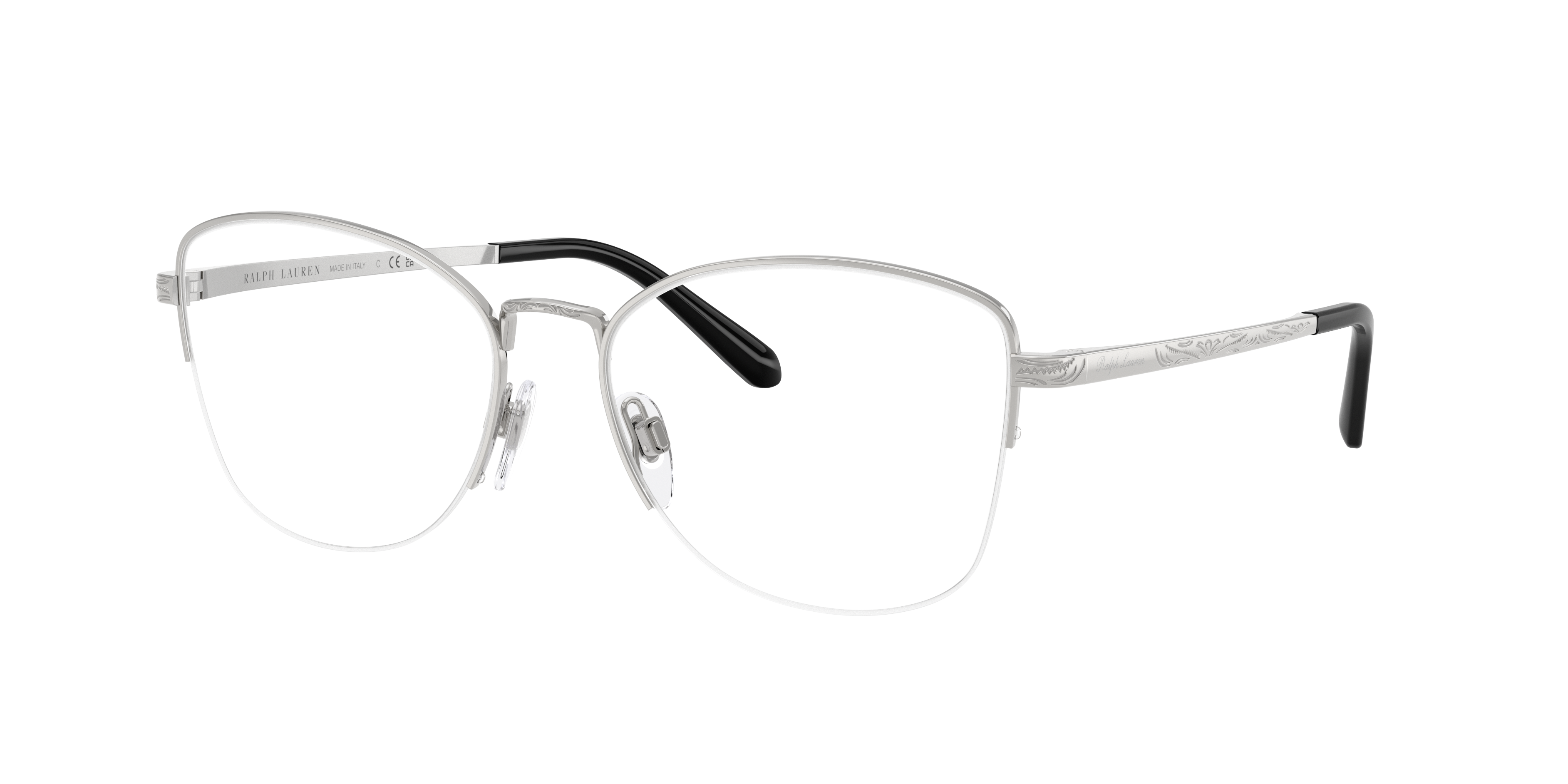 Ralph Lauren RL5135 9001