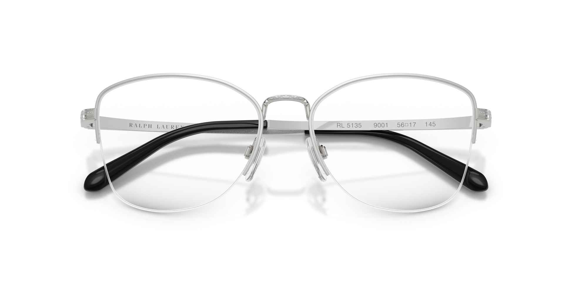Ralph Lauren RL5135 9001