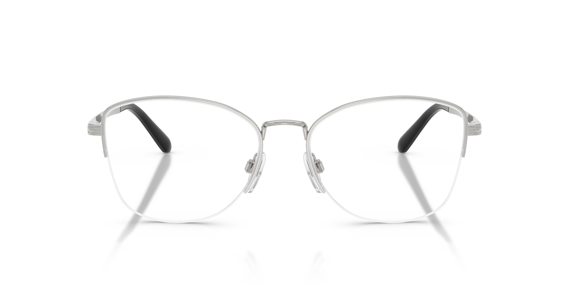 Ralph Lauren RL5135 9001