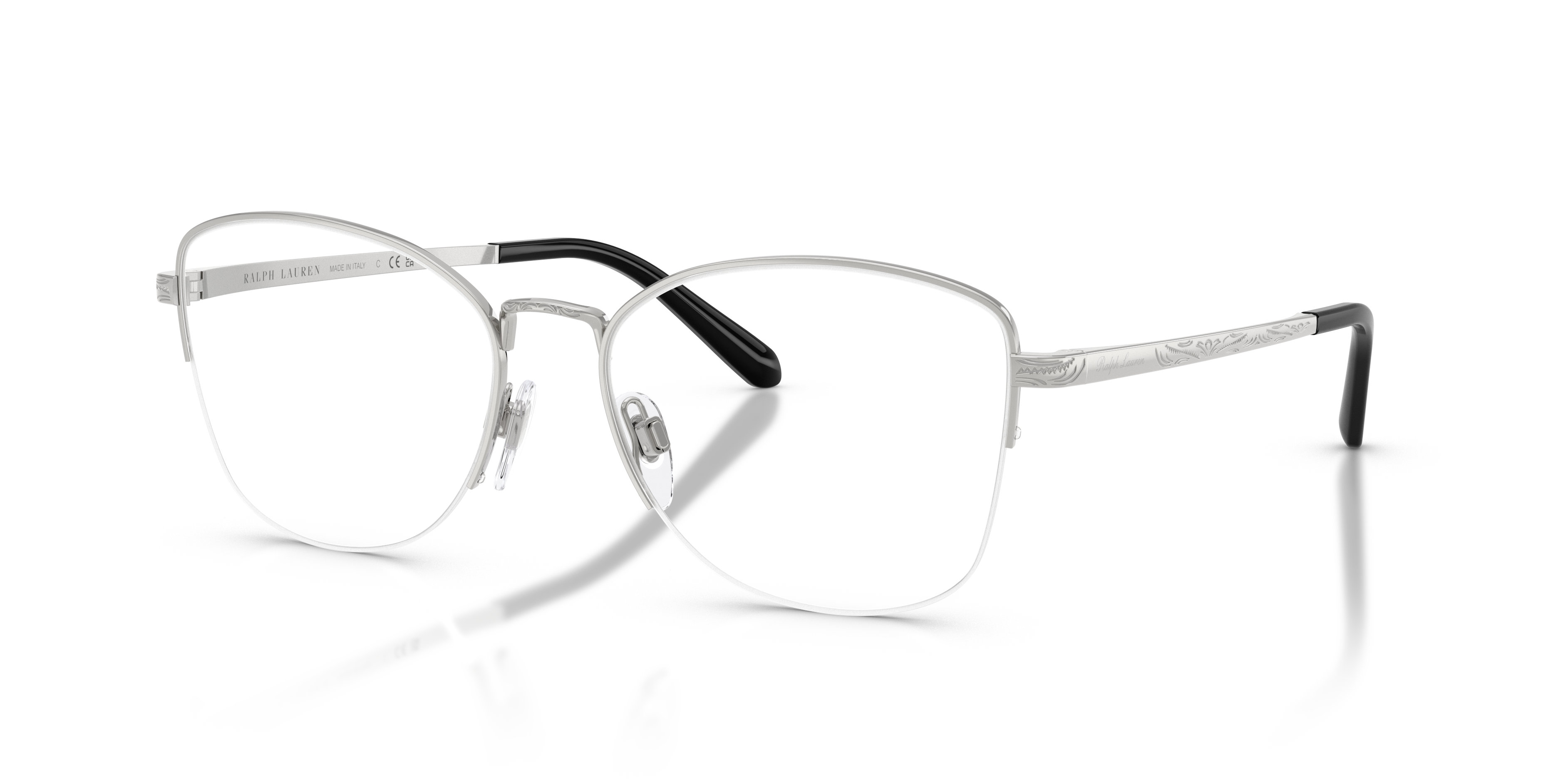 Ralph Lauren RL5135 9001