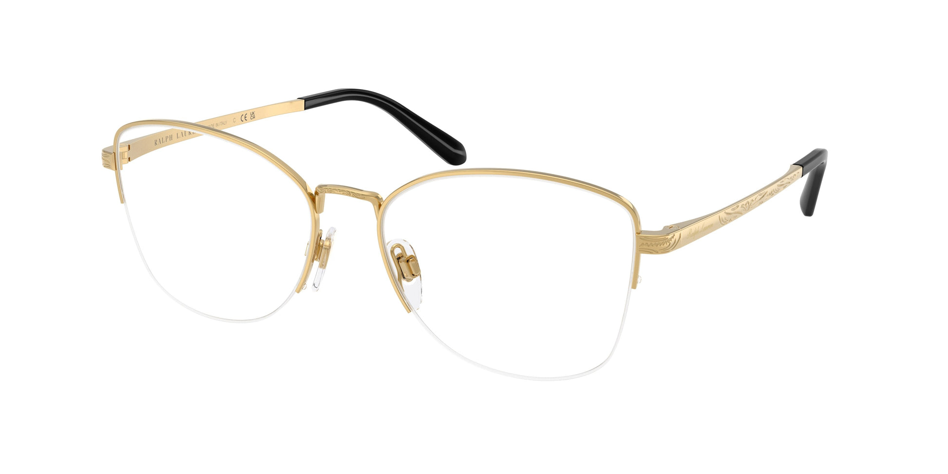 Ralph Lauren RL5135 9004