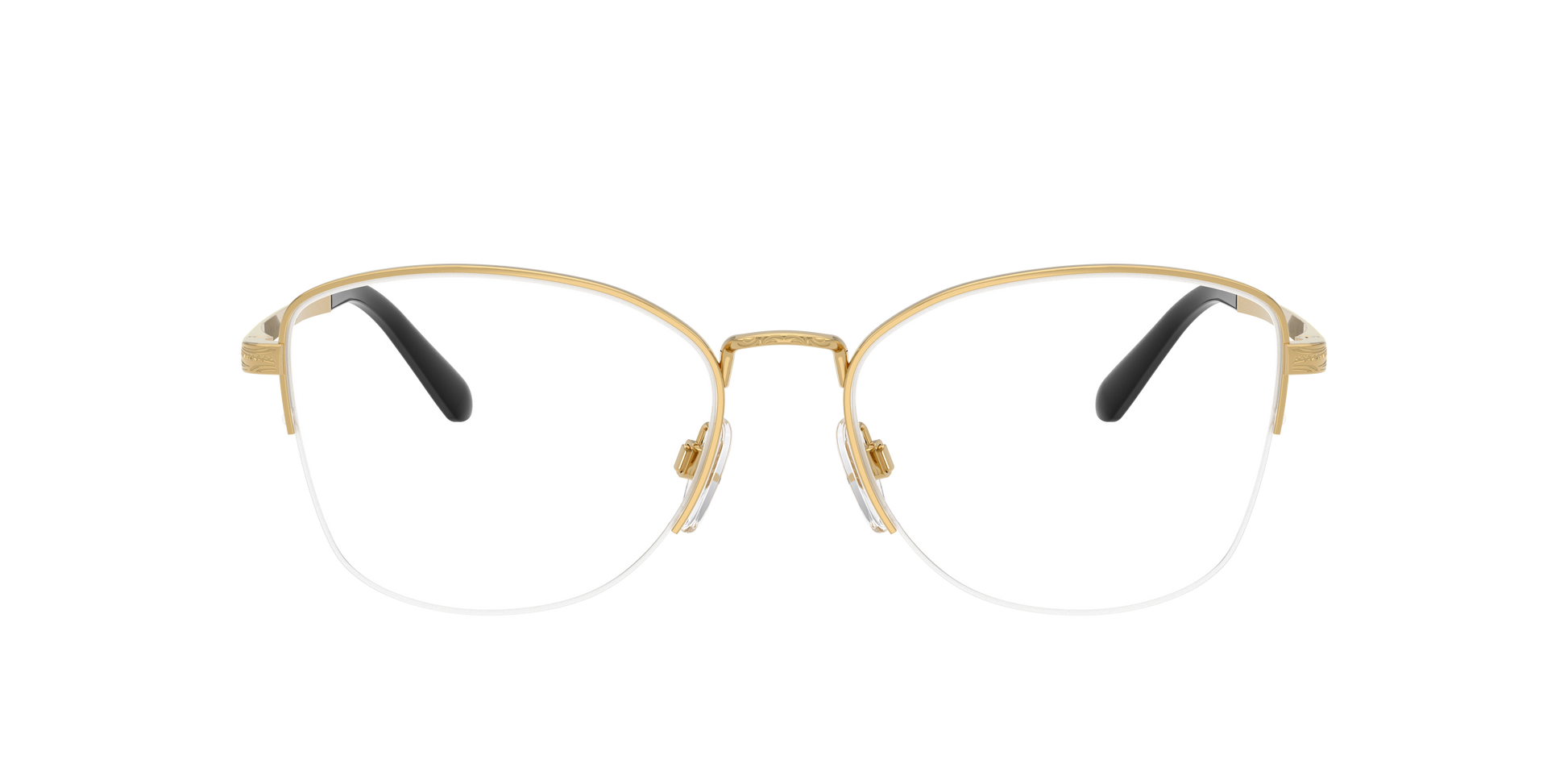 Ralph Lauren RL5135 9004