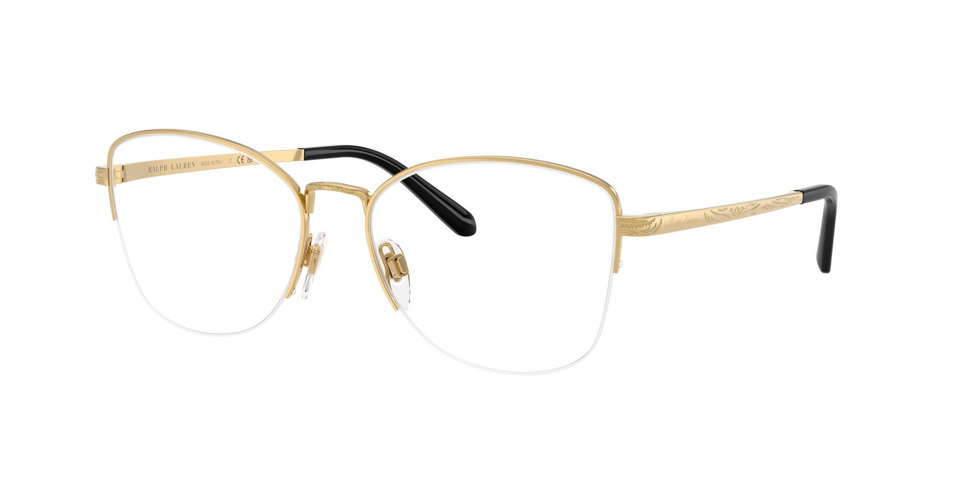 Ralph Lauren RL5135 9004