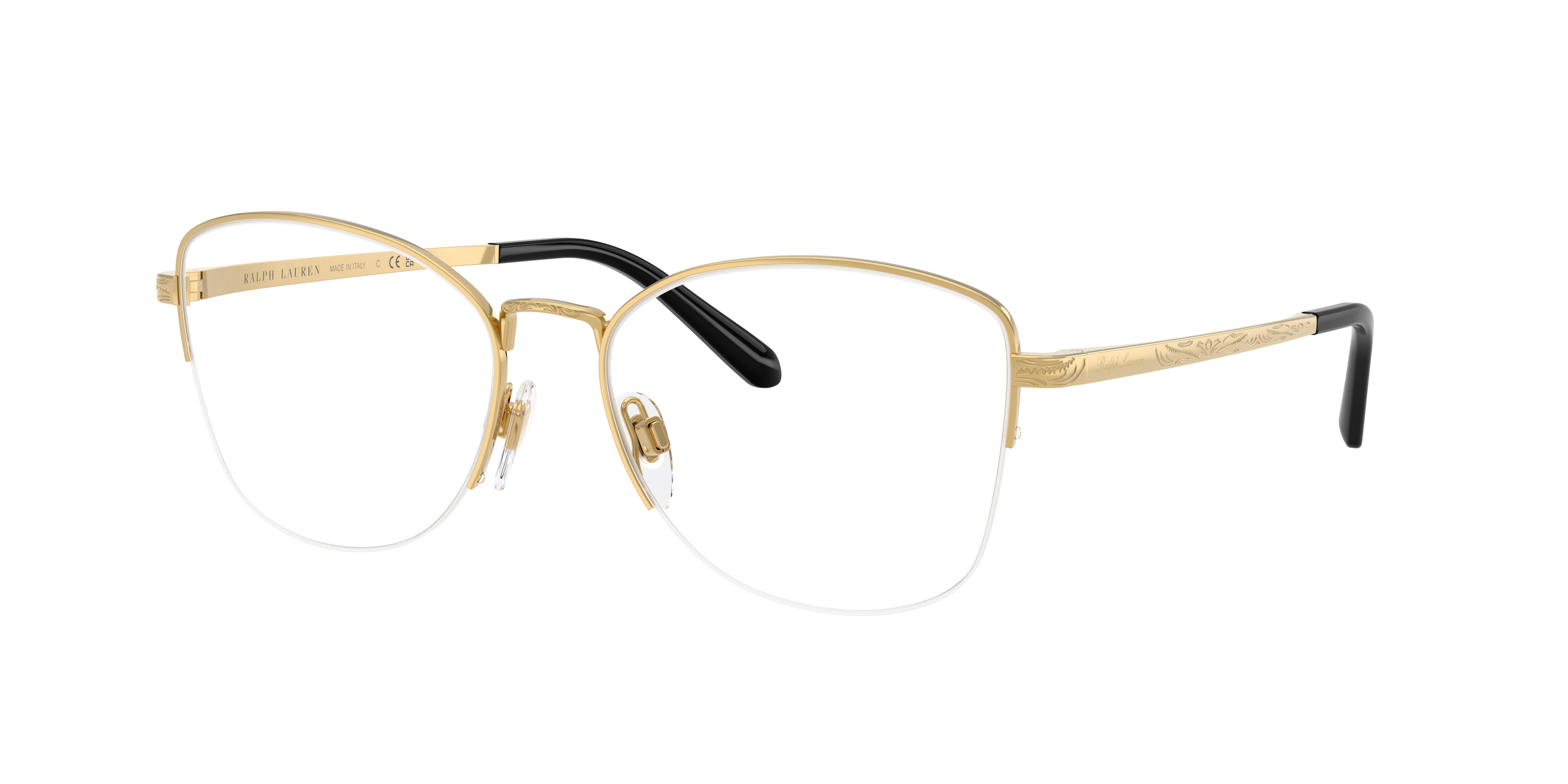 Ralph Lauren RL5135 9004