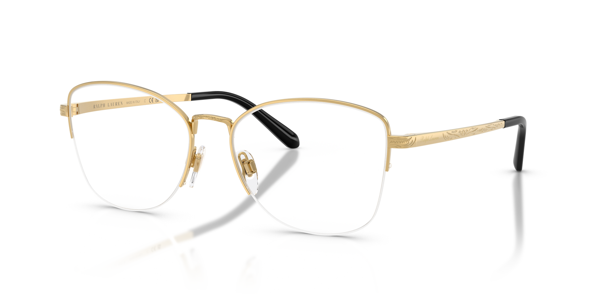 Ralph Lauren RL5135 9004