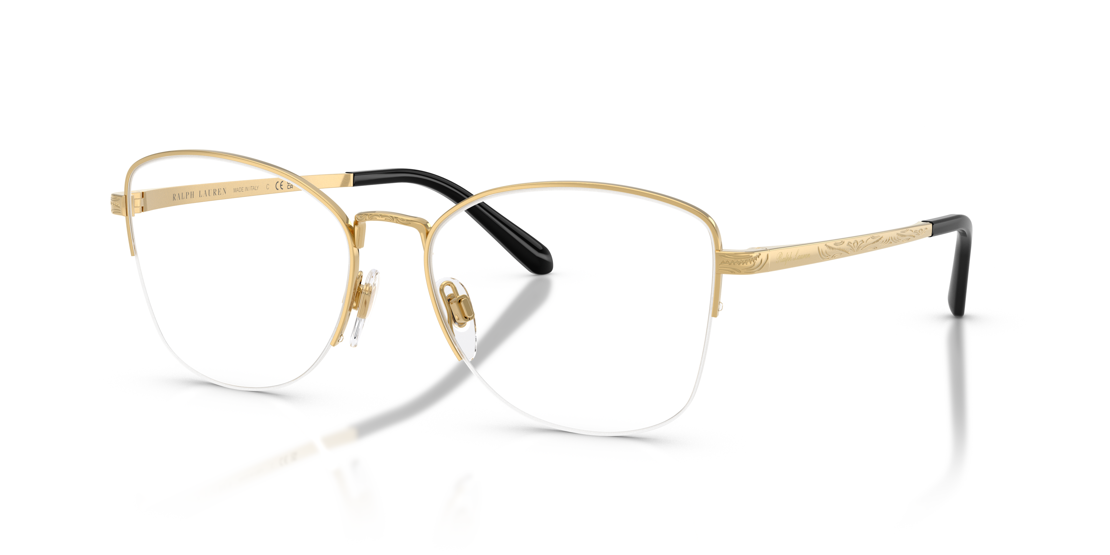 Ralph Lauren RL5135 9004