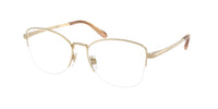 Ralph Lauren RL5135 9116