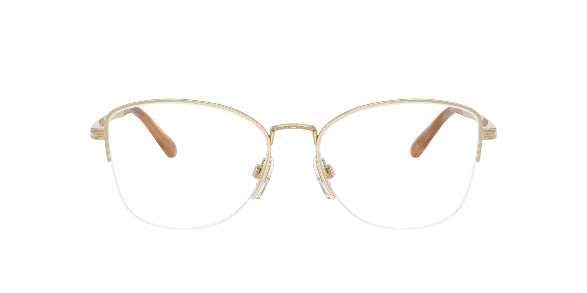 Ralph Lauren RL5135 9116