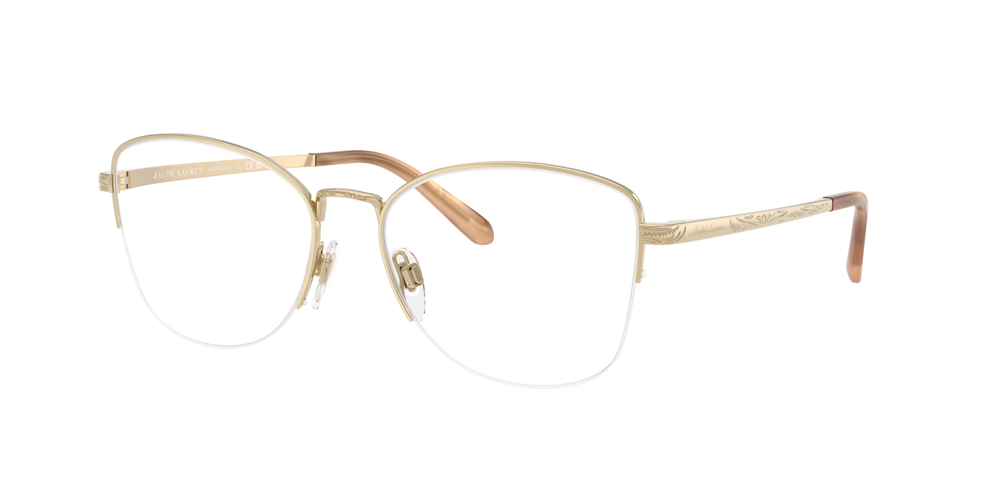Ralph Lauren RL5135 9116