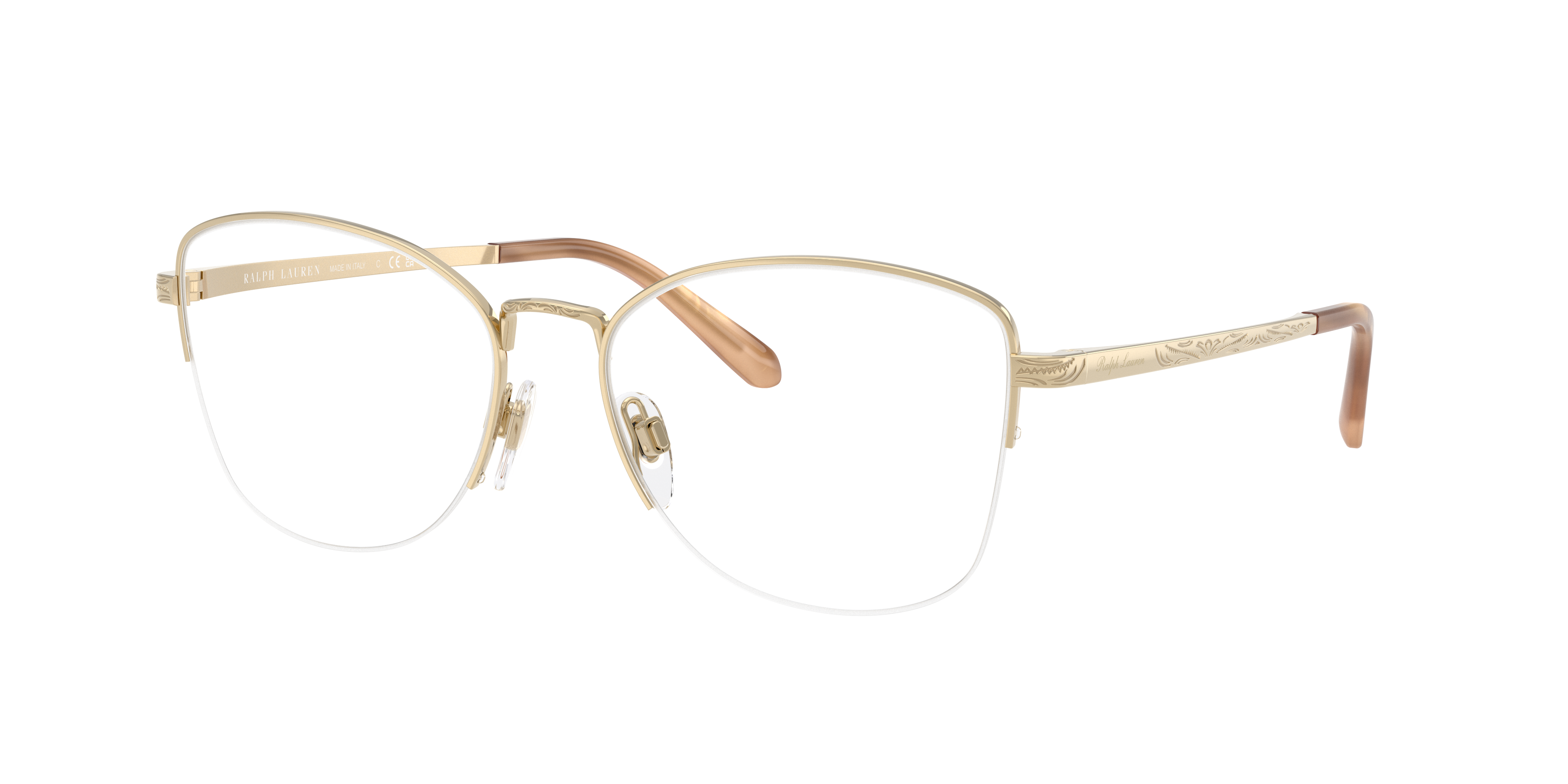 Ralph Lauren RL5135 9116