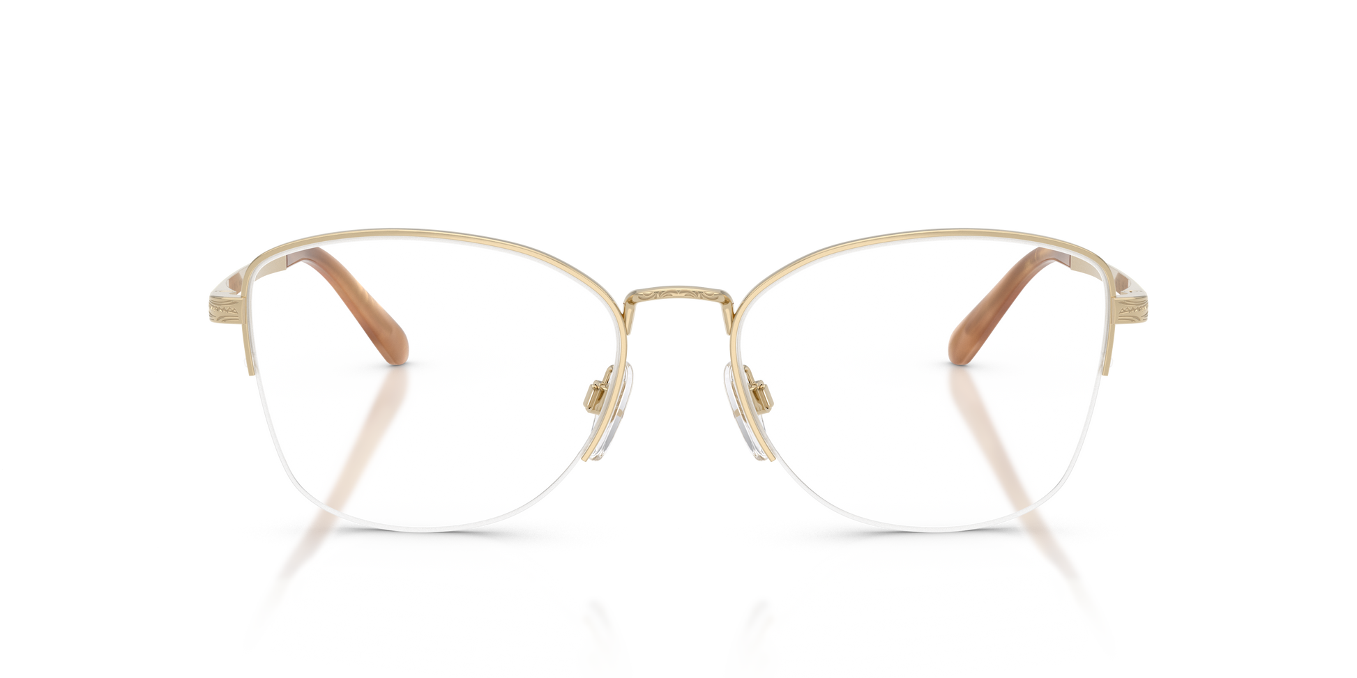 Ralph Lauren RL5135 9116