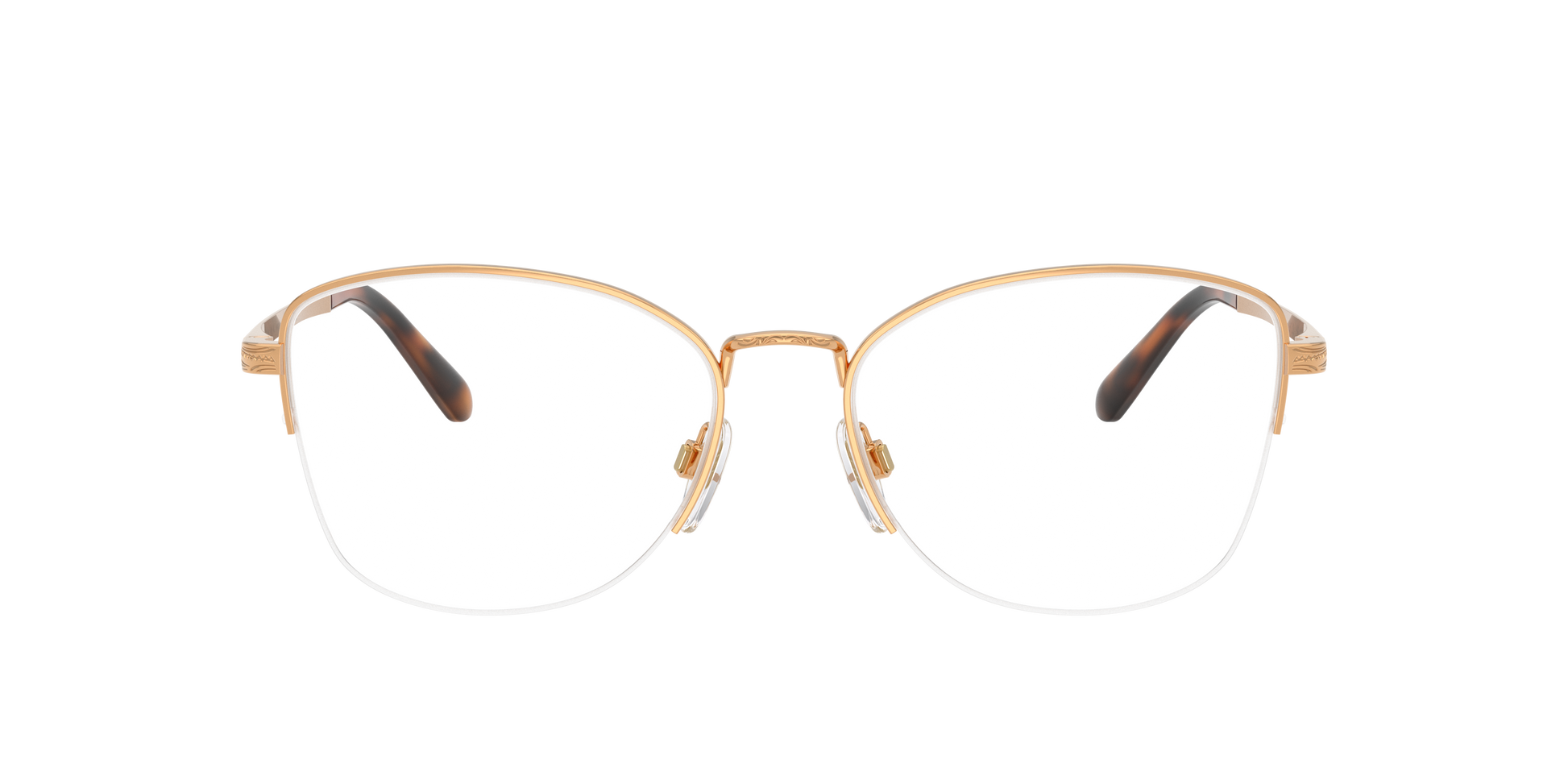 Ralph Lauren RL5135 9153